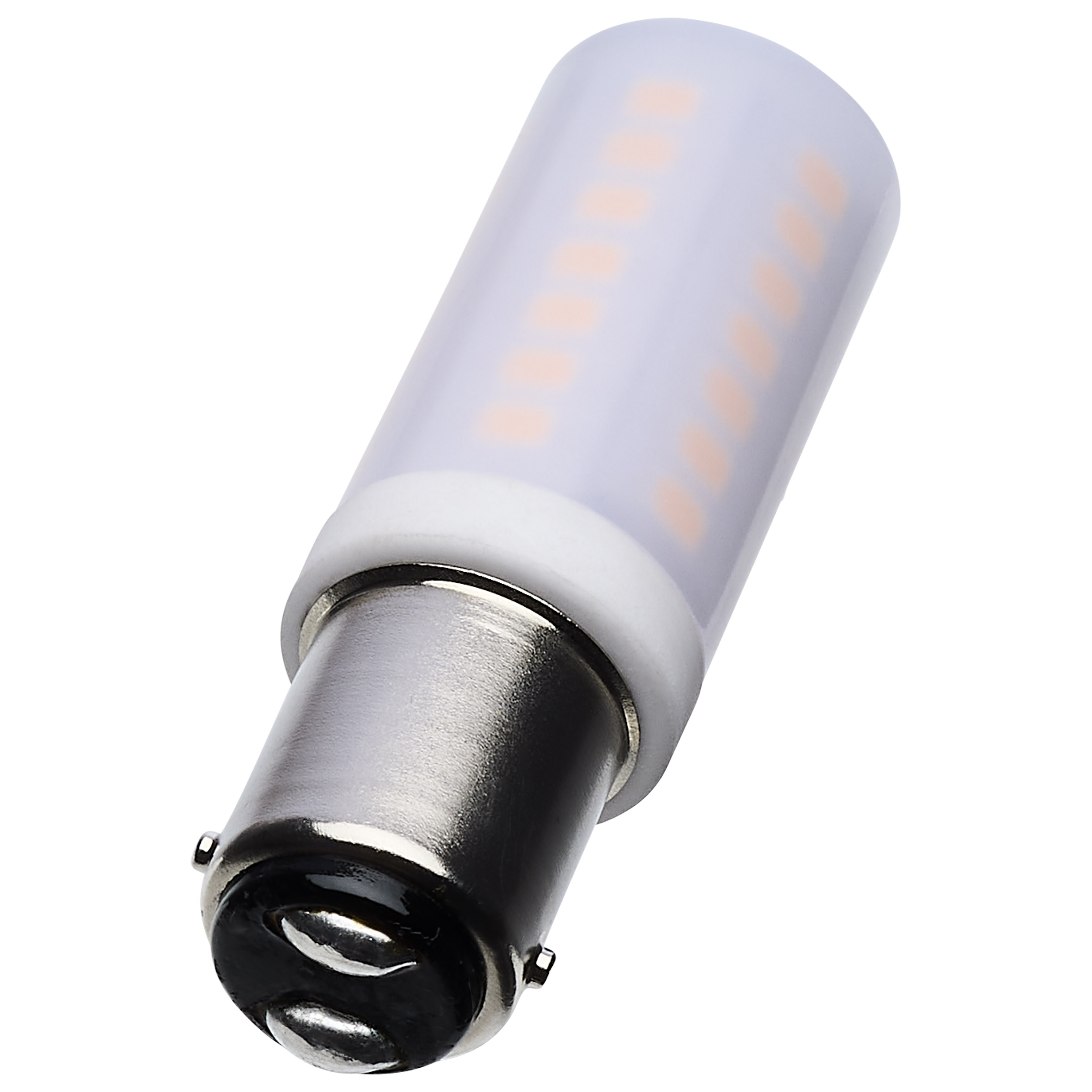 5W/LED/DC/FR/830/120V - S12352