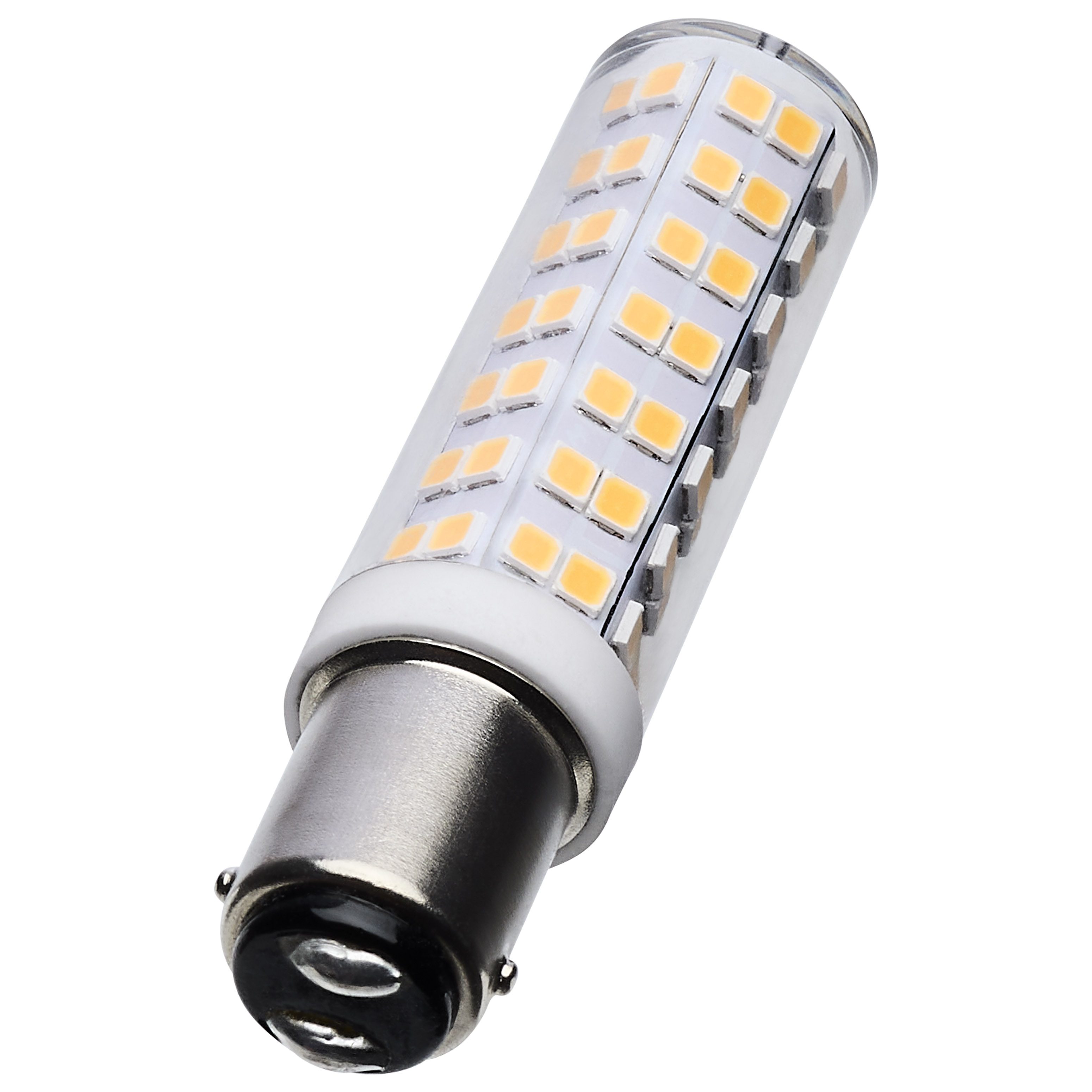 shsat4ページ S12354 6.5W/LED/DC/CL/830/120V