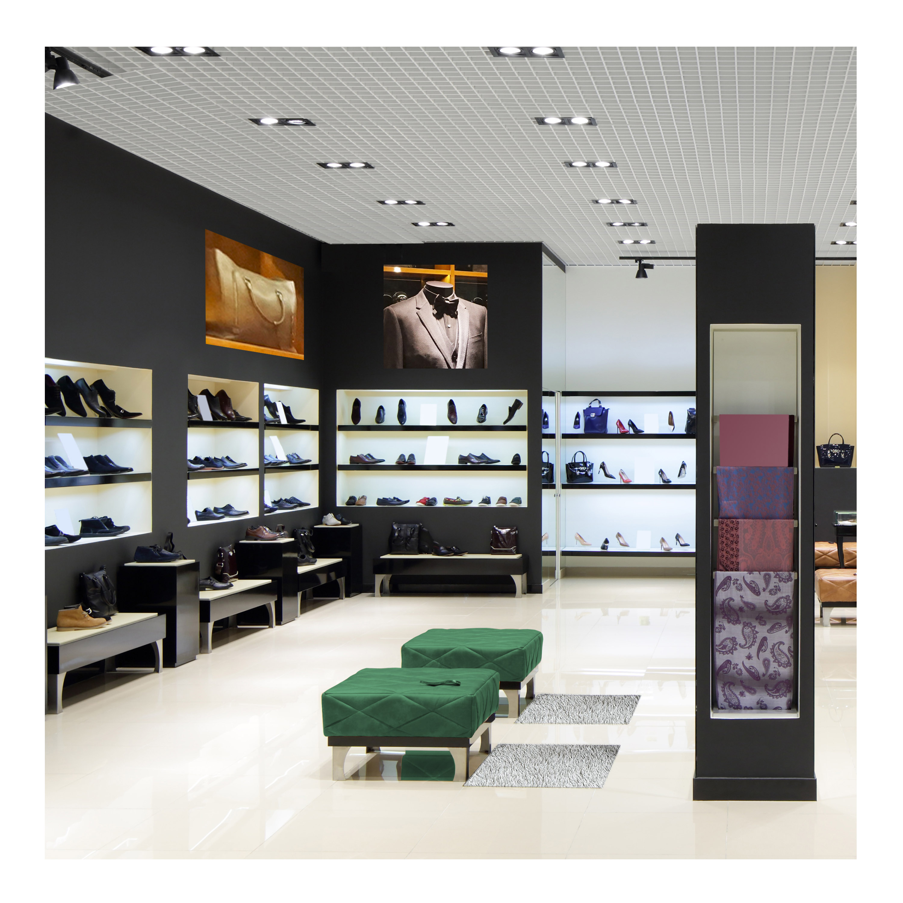 5.5MR16/GB/935/SP15/12V - S12362