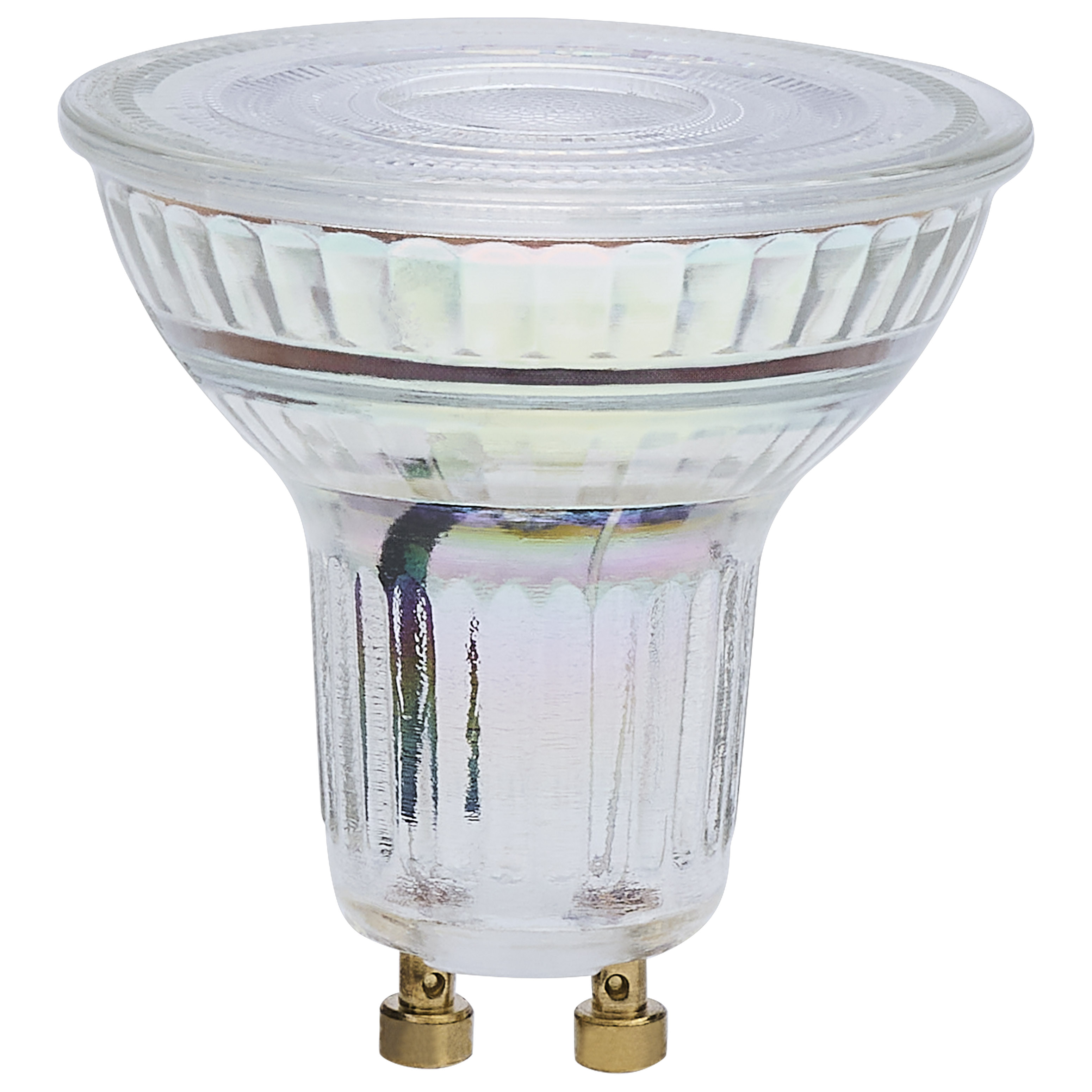 5.5MR16/GB/935/FL36/GU10/120V - S12373