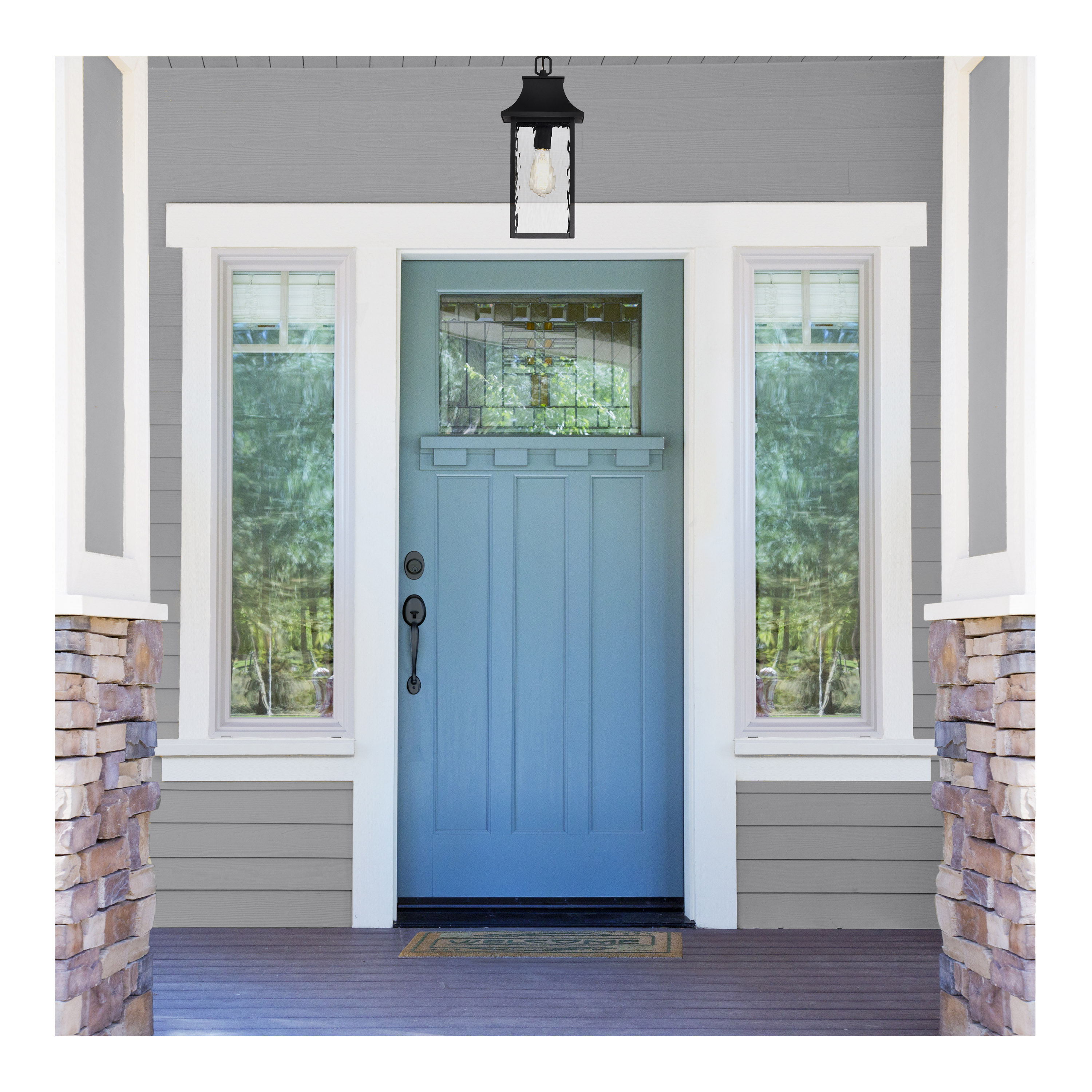 5A15/CL/LED/E26/950/120V - S12403