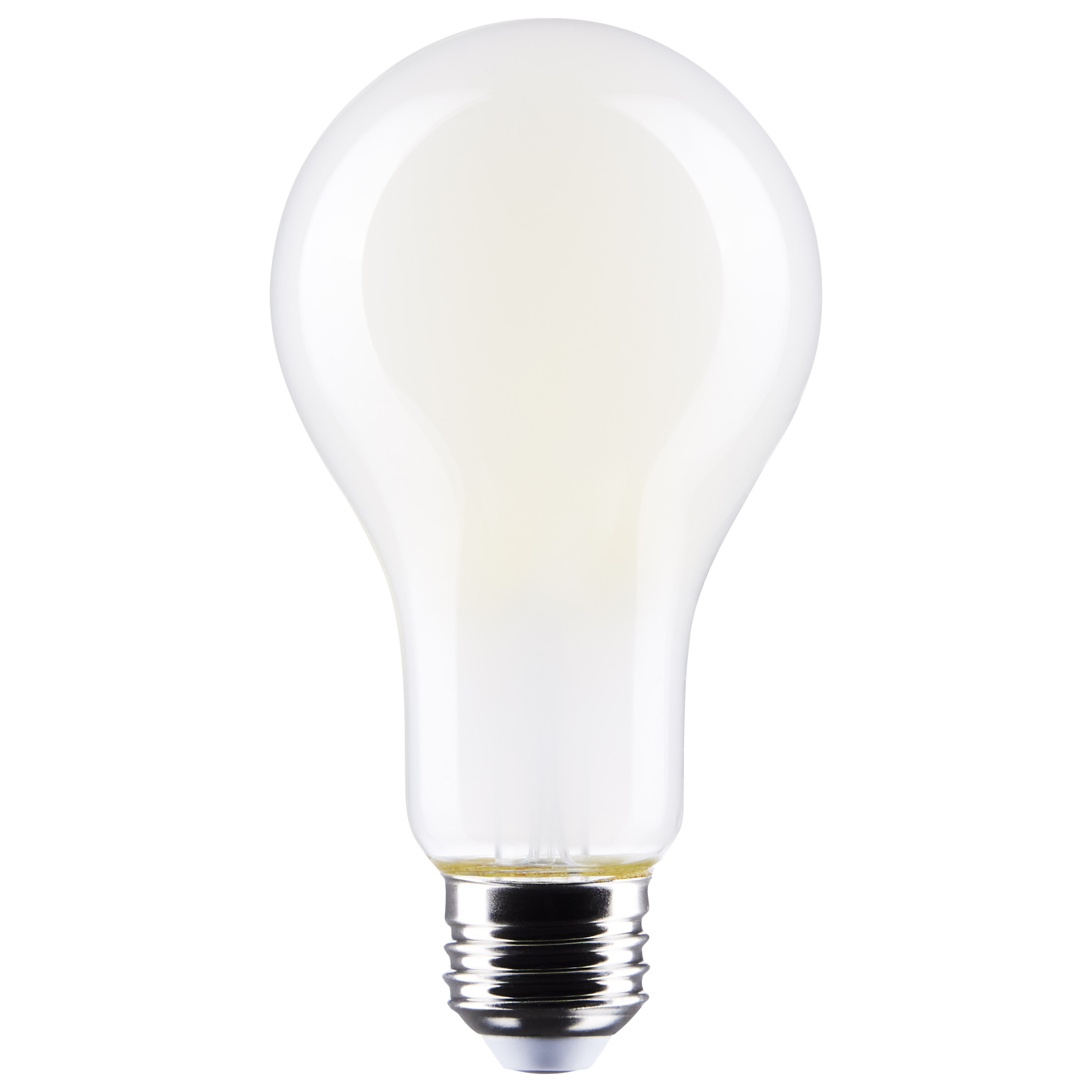 18.5A21/FR/LED/E26/830/120V - S12447