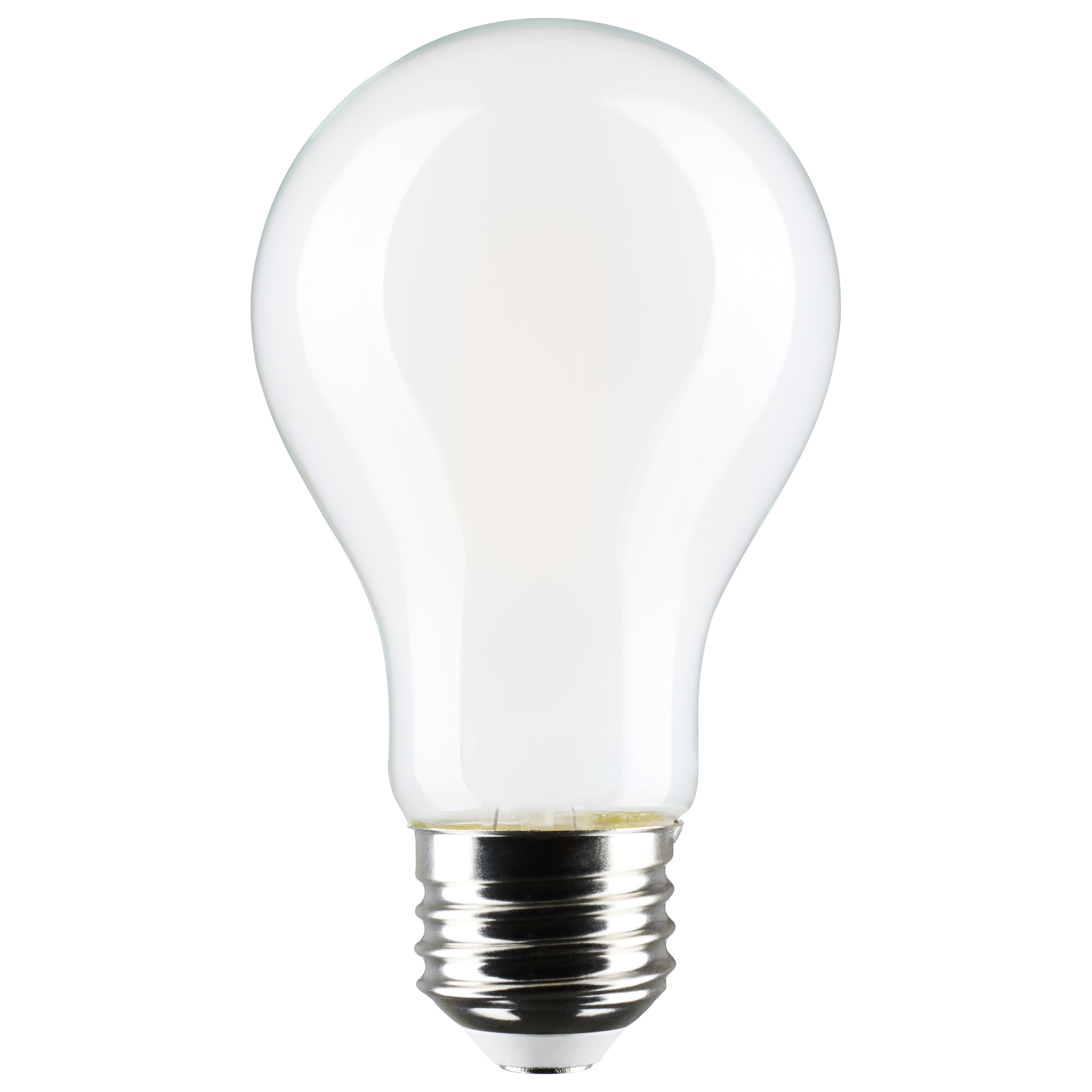 8A19/SW/LED/E26/927/4PK/120V - S12466