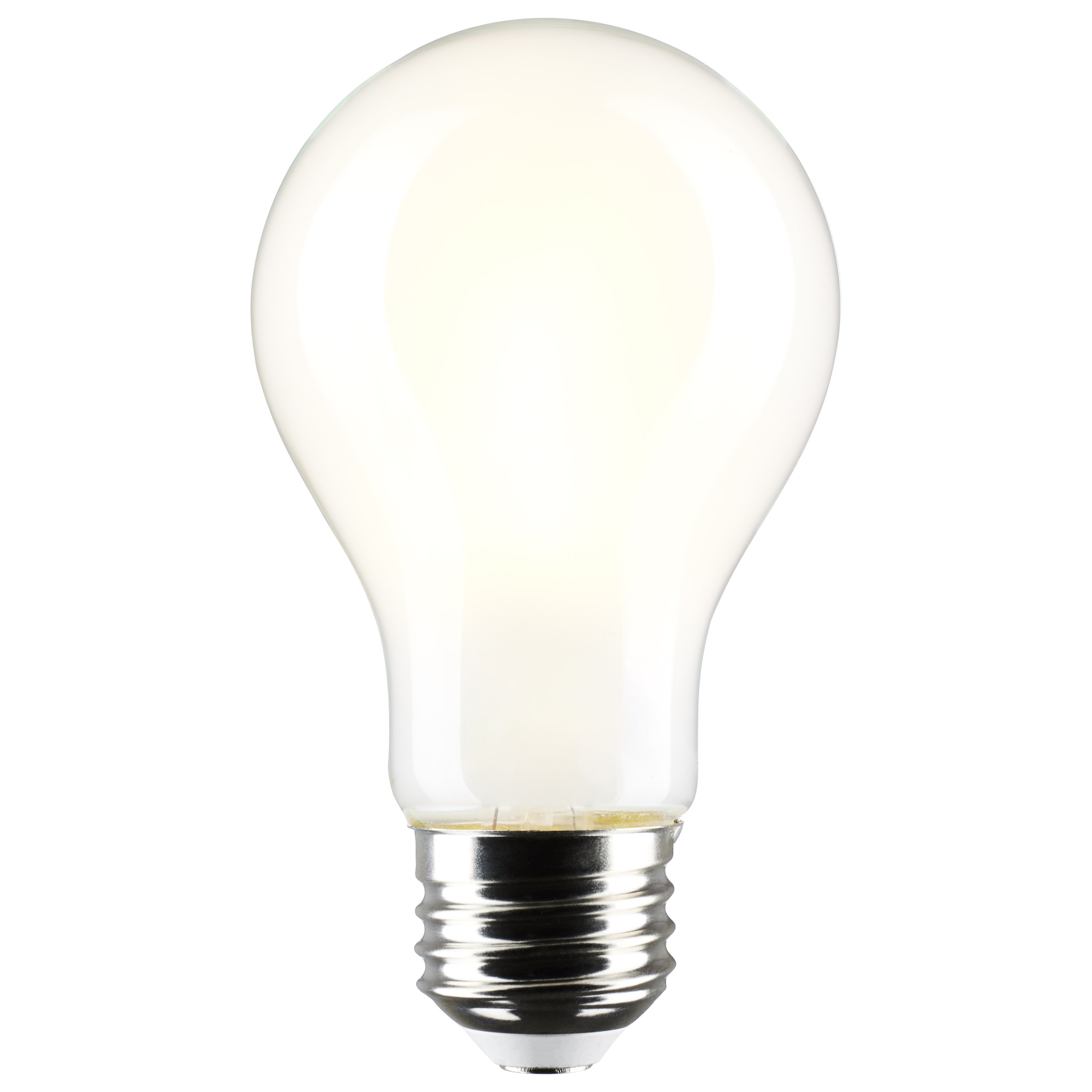 8A19/SW/LED/E26/927/4PK/120V - S12466