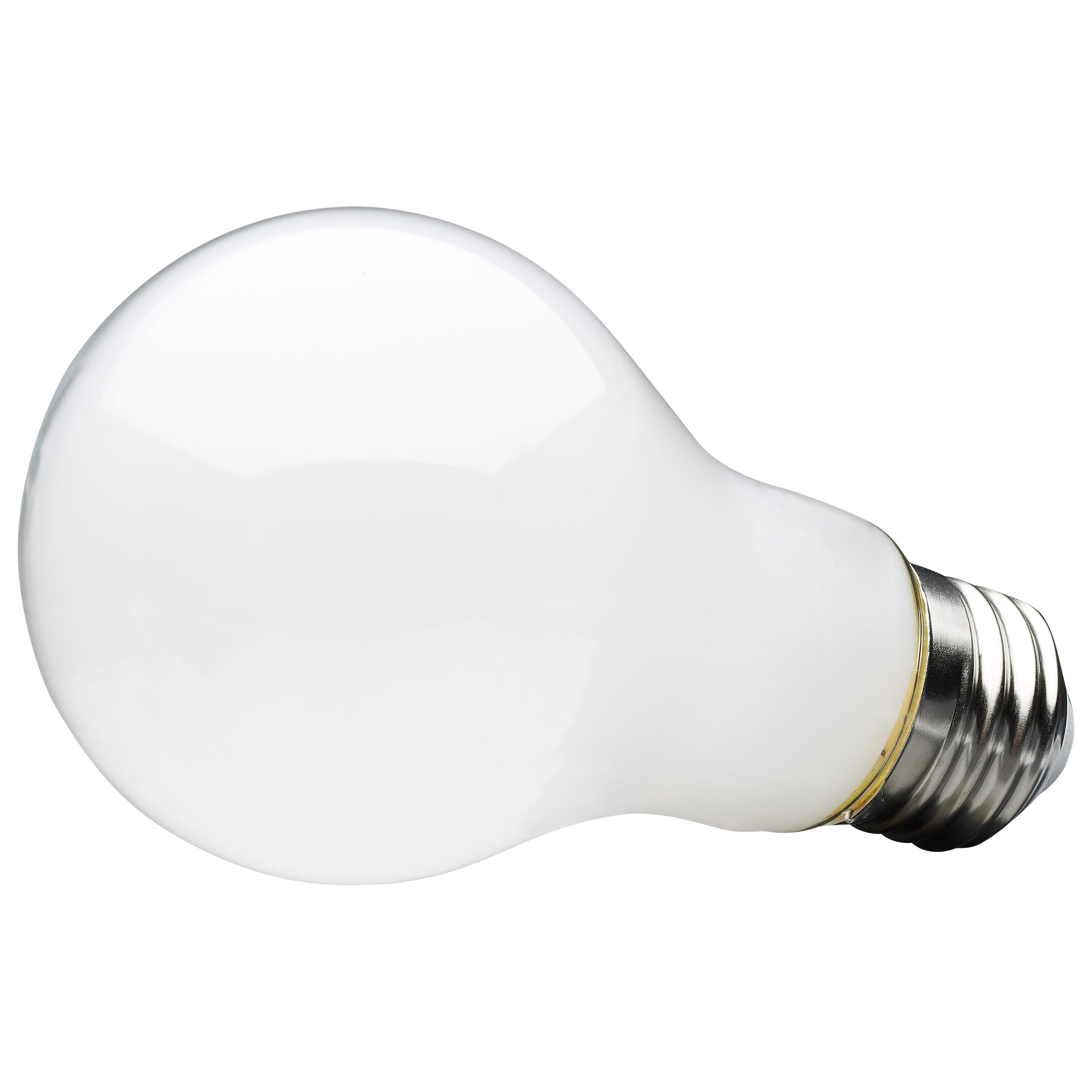8A19/SW/LED/E26/927/4PK/120V - S12466