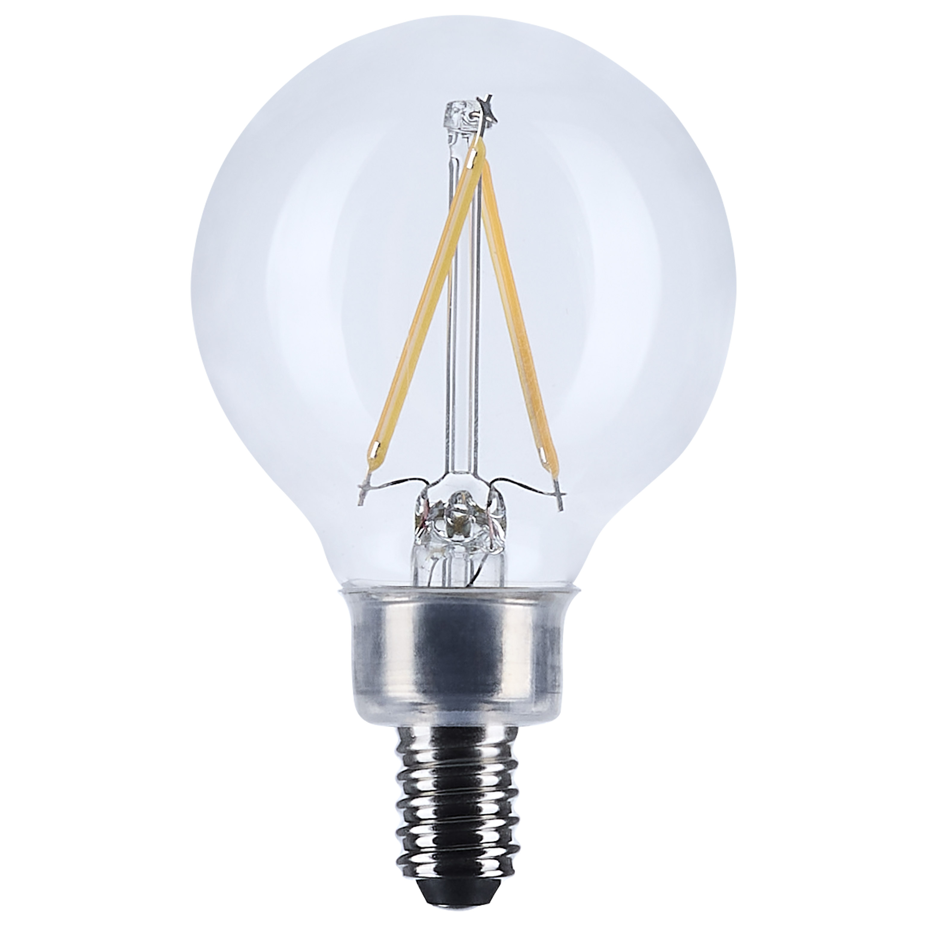 3G16.5/LED/CL/930/120V/E12 - S12471