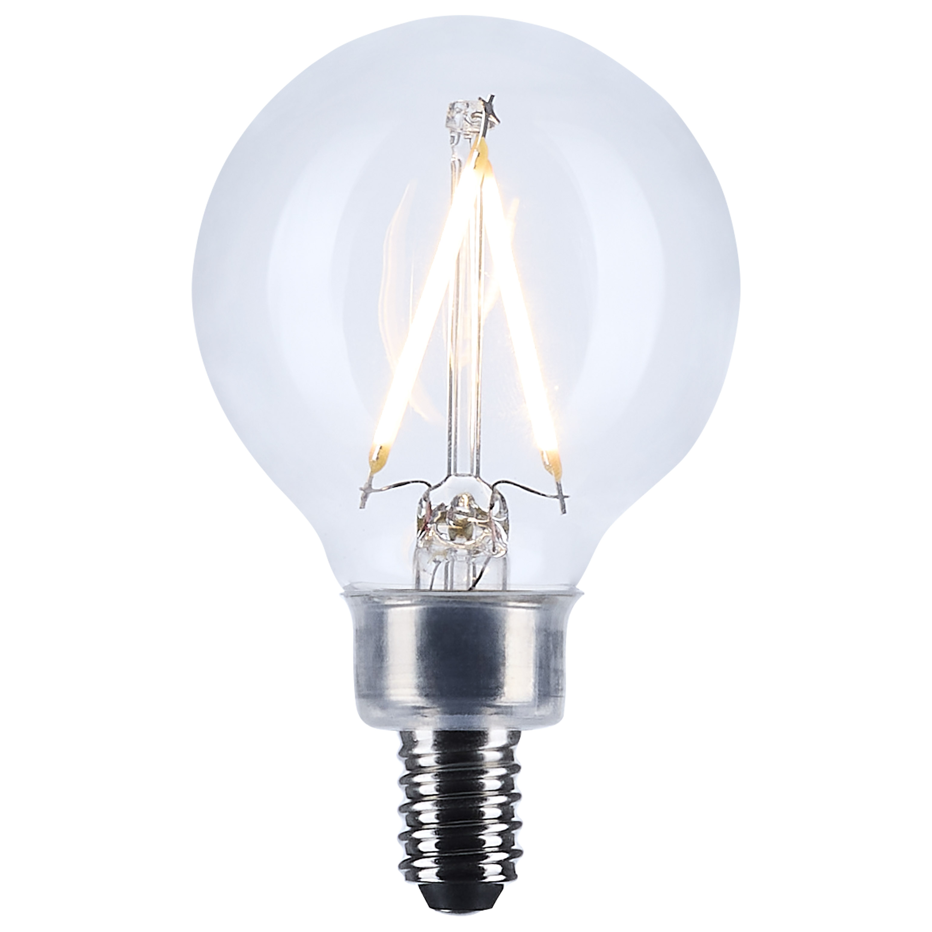 3G16.5/LED/CL/930/120V/E12 - S12471