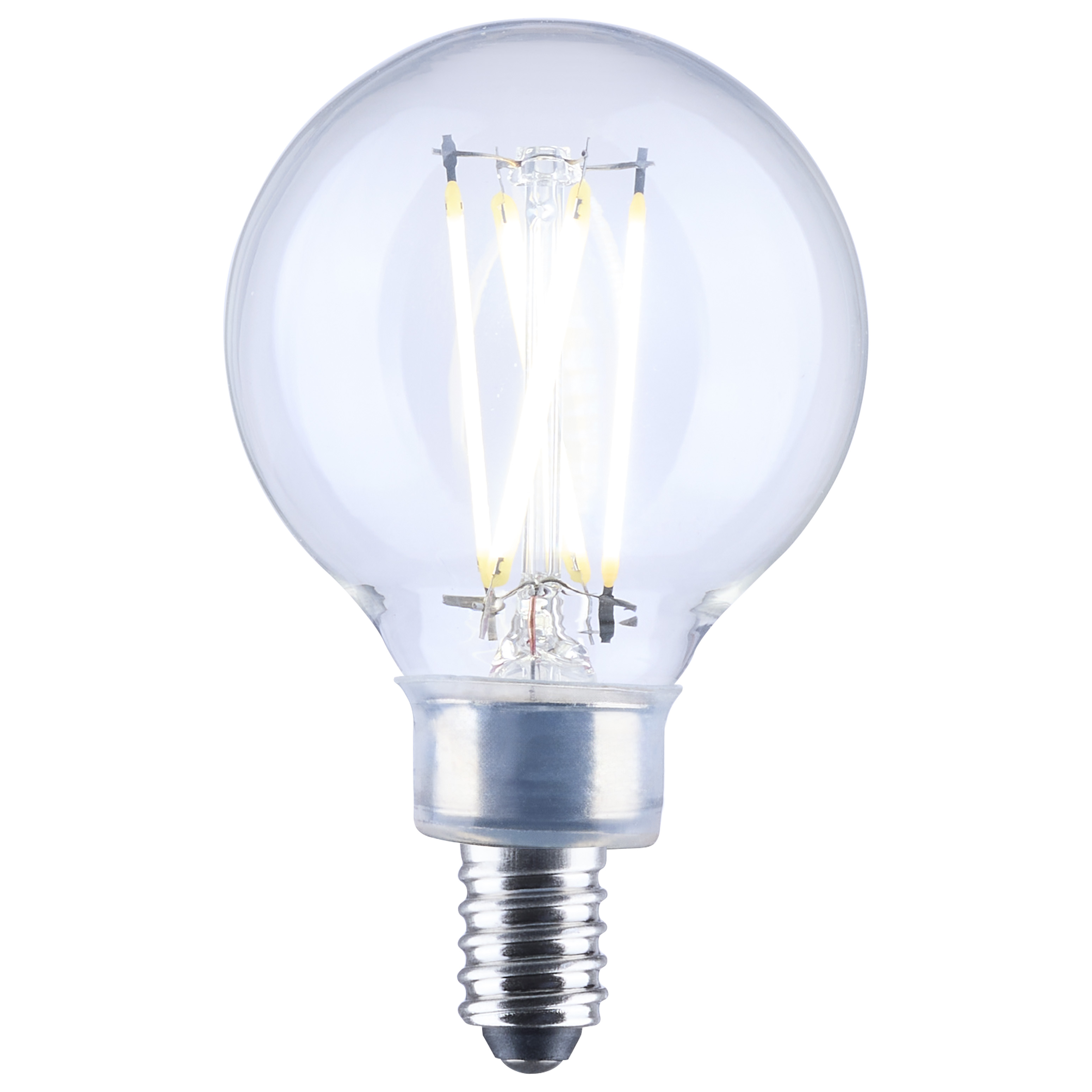 4G16.5/LED/CL/950/120V/E12 - S12473