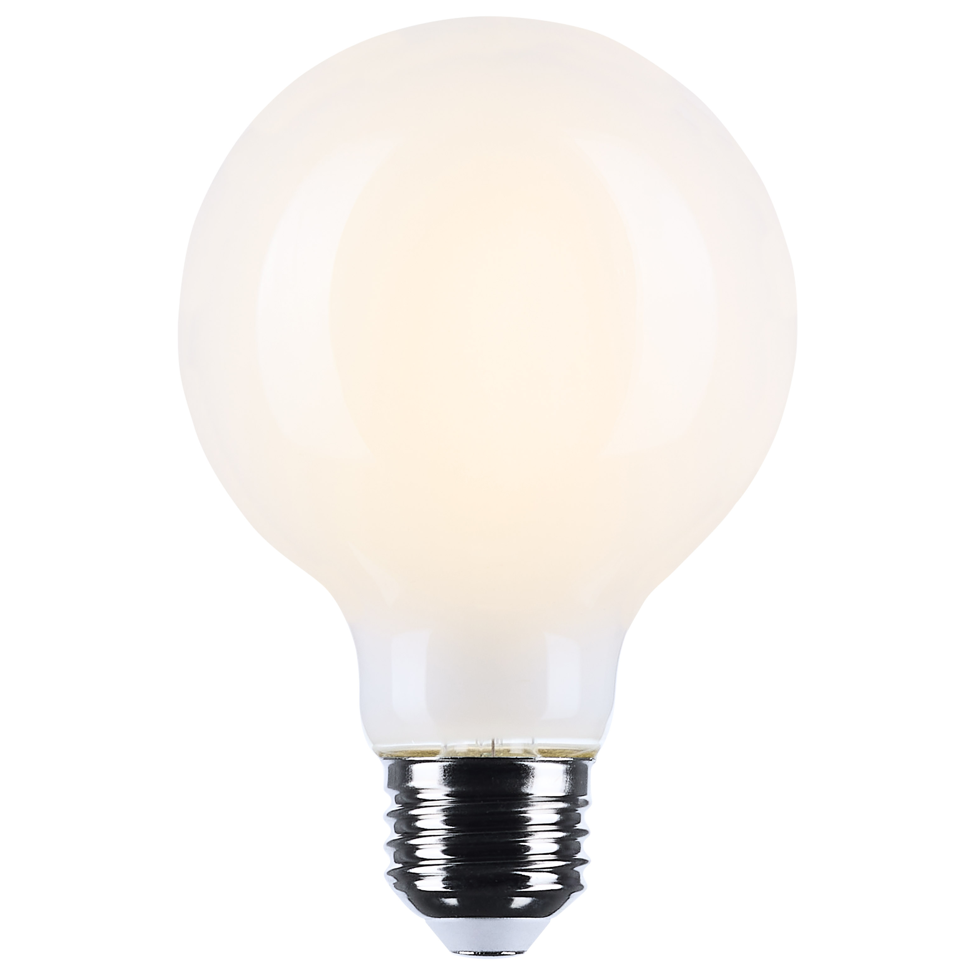 6G25/LED/WH/935/120V - S12483