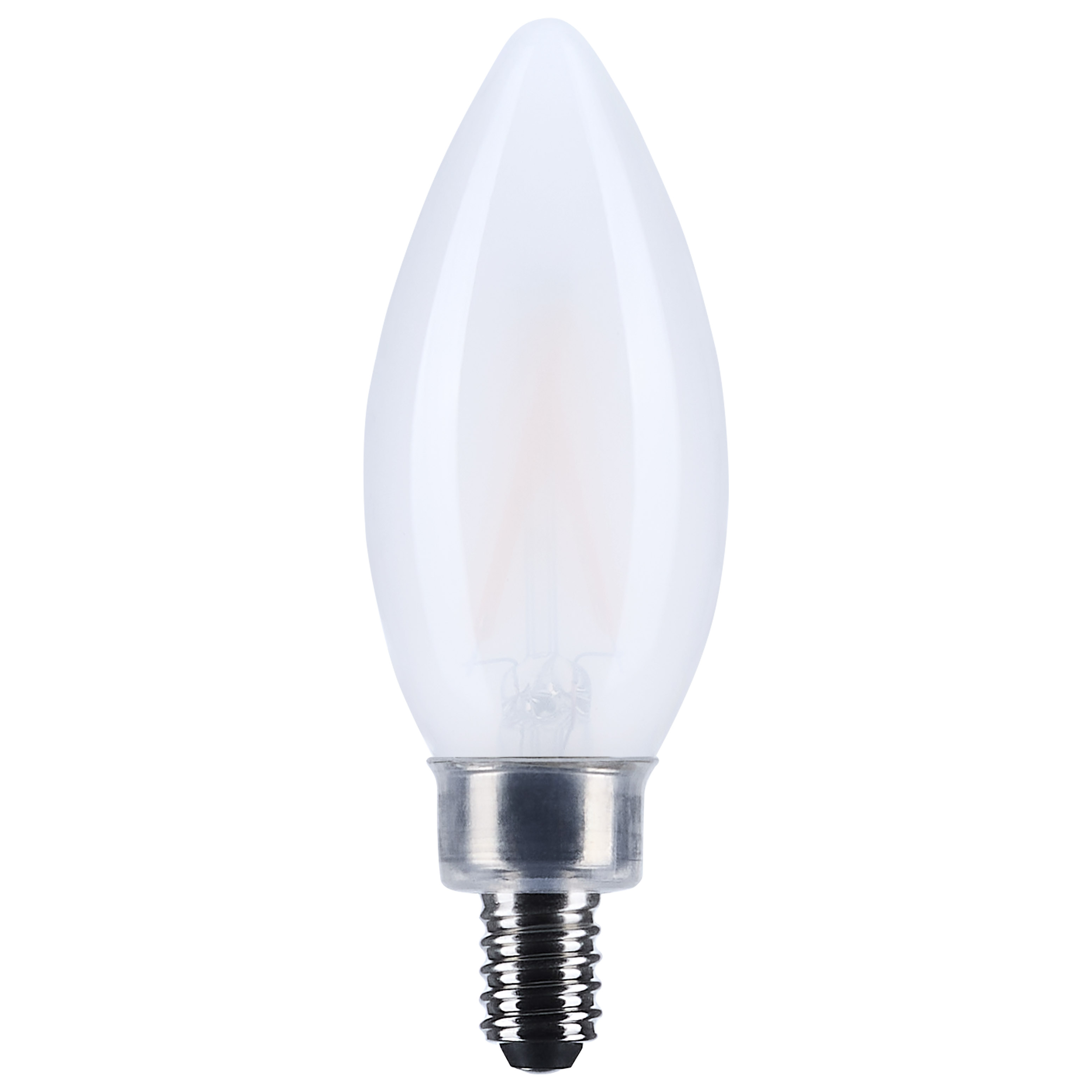 3B11/LED/930/FR/120V/E12 - S12491