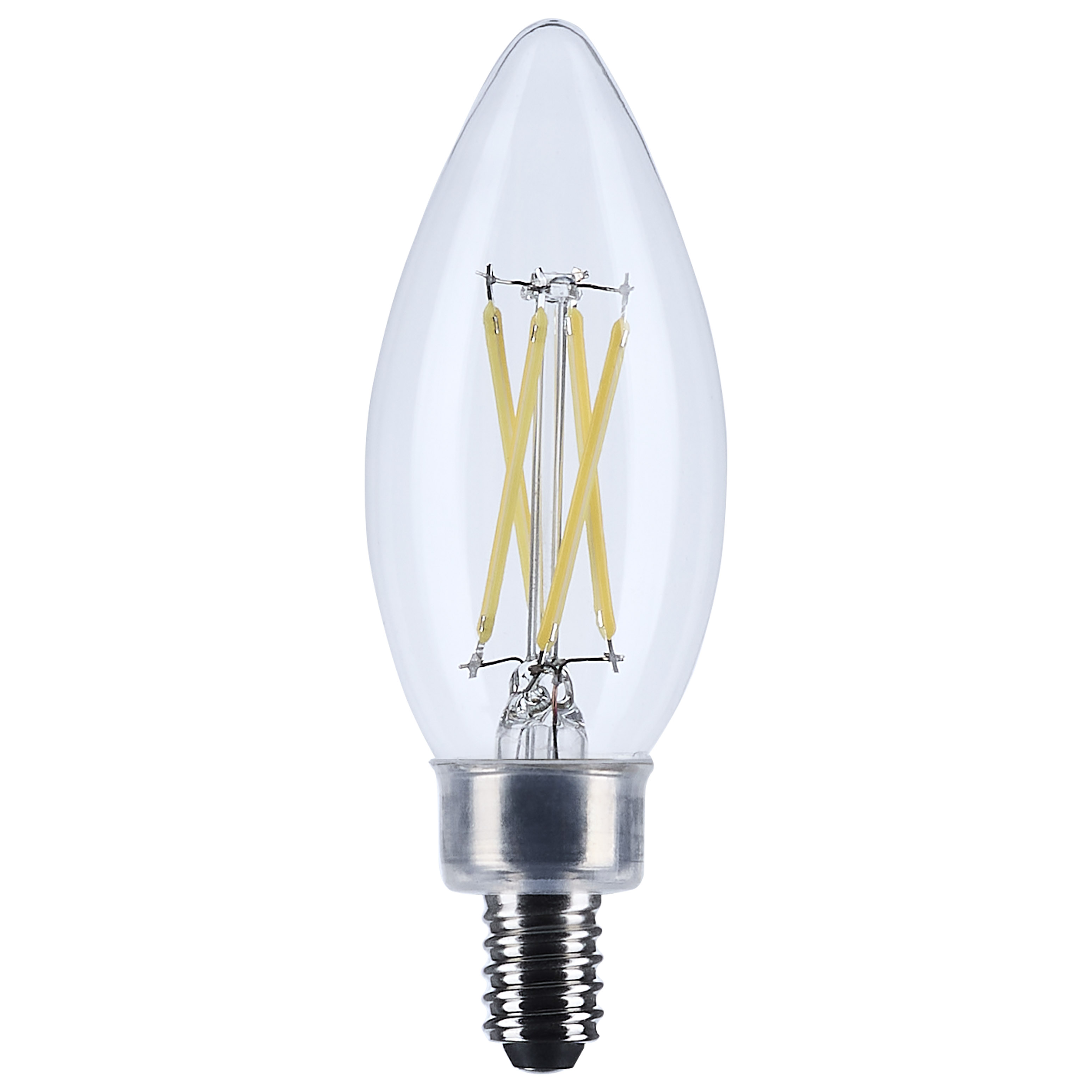 4B11/LED/930/CL/E12/10PK - S12492
