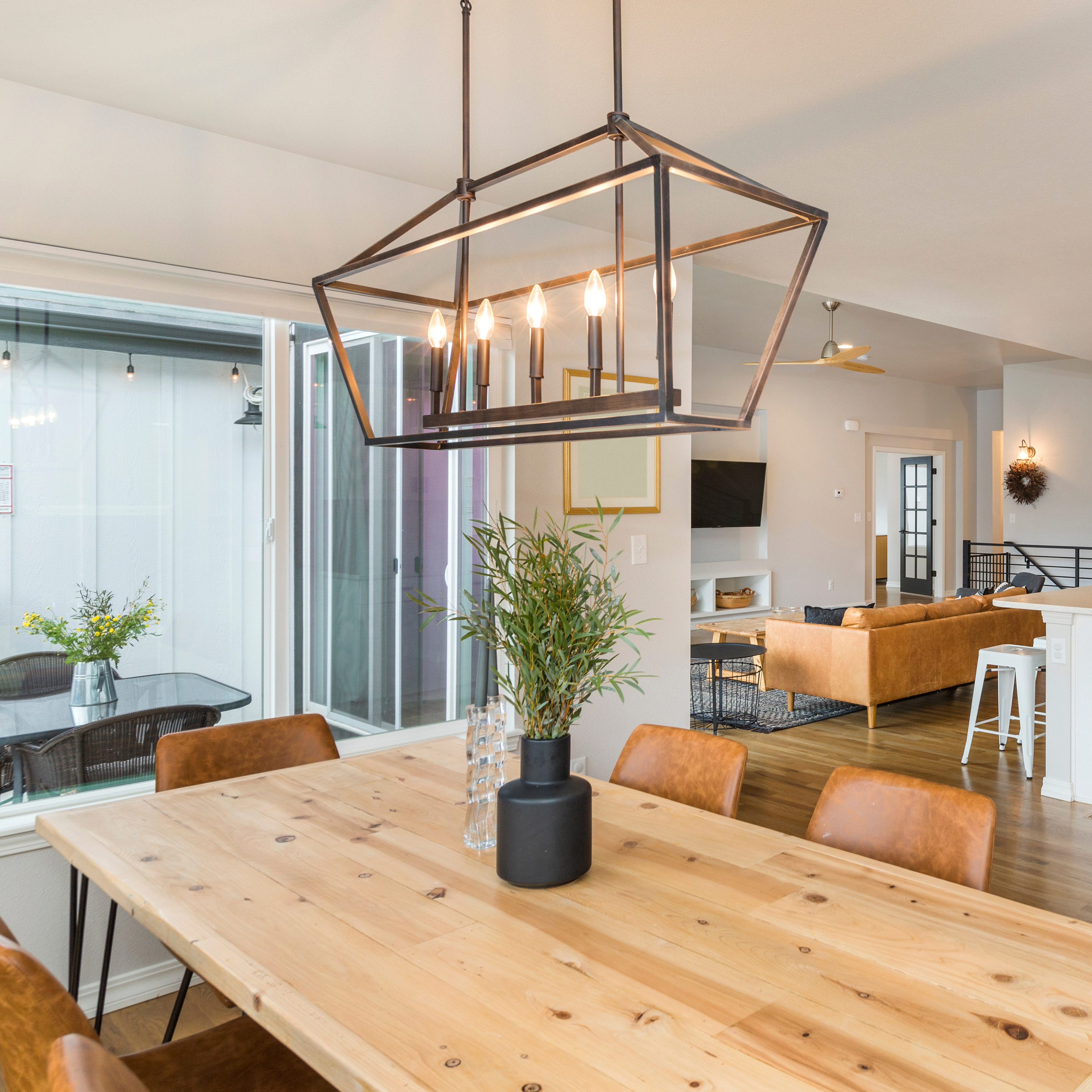 5.5B11/LED/950/CL/E12/10PK - S12495