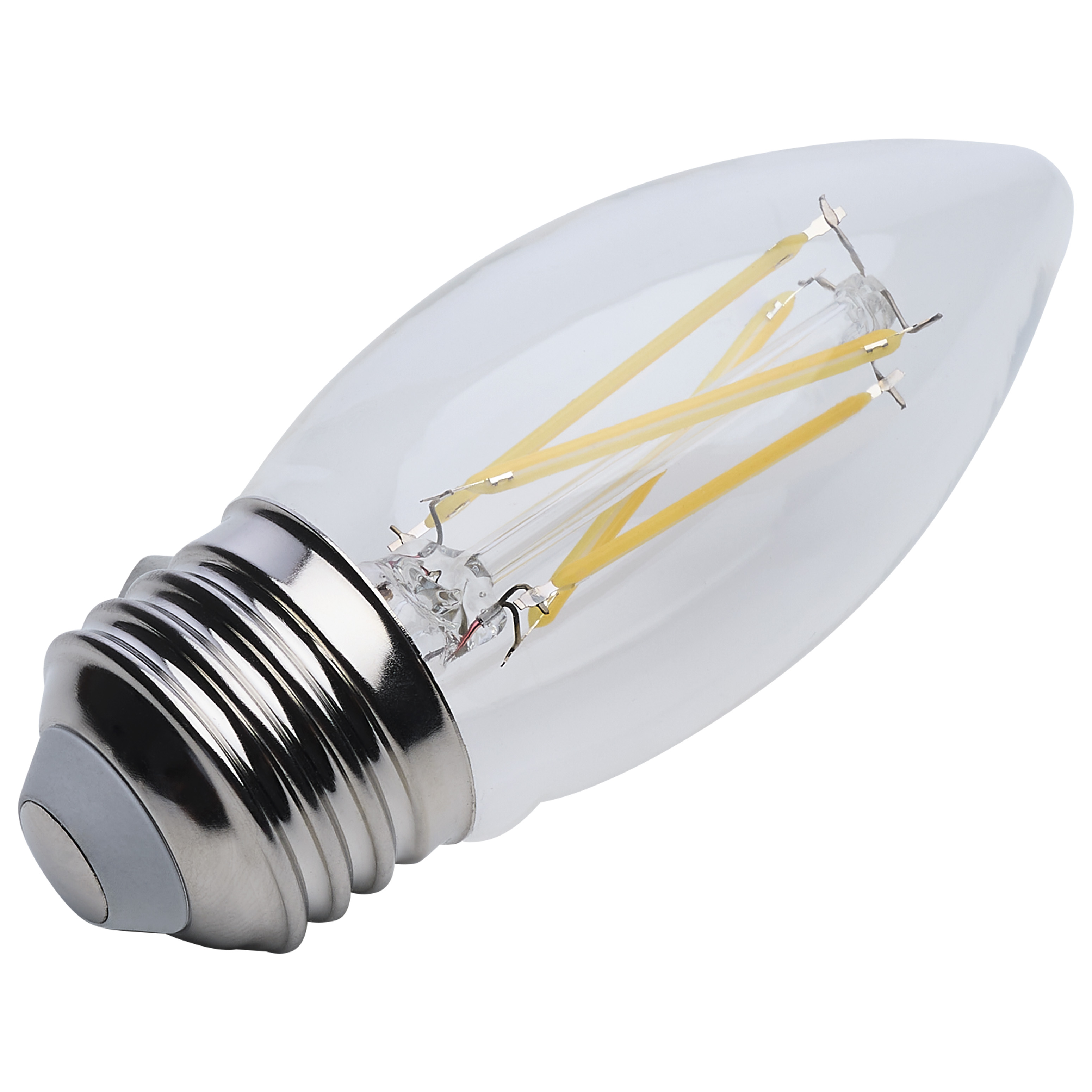 5.5B11/LED/950/CL/120V/E26 - S12504