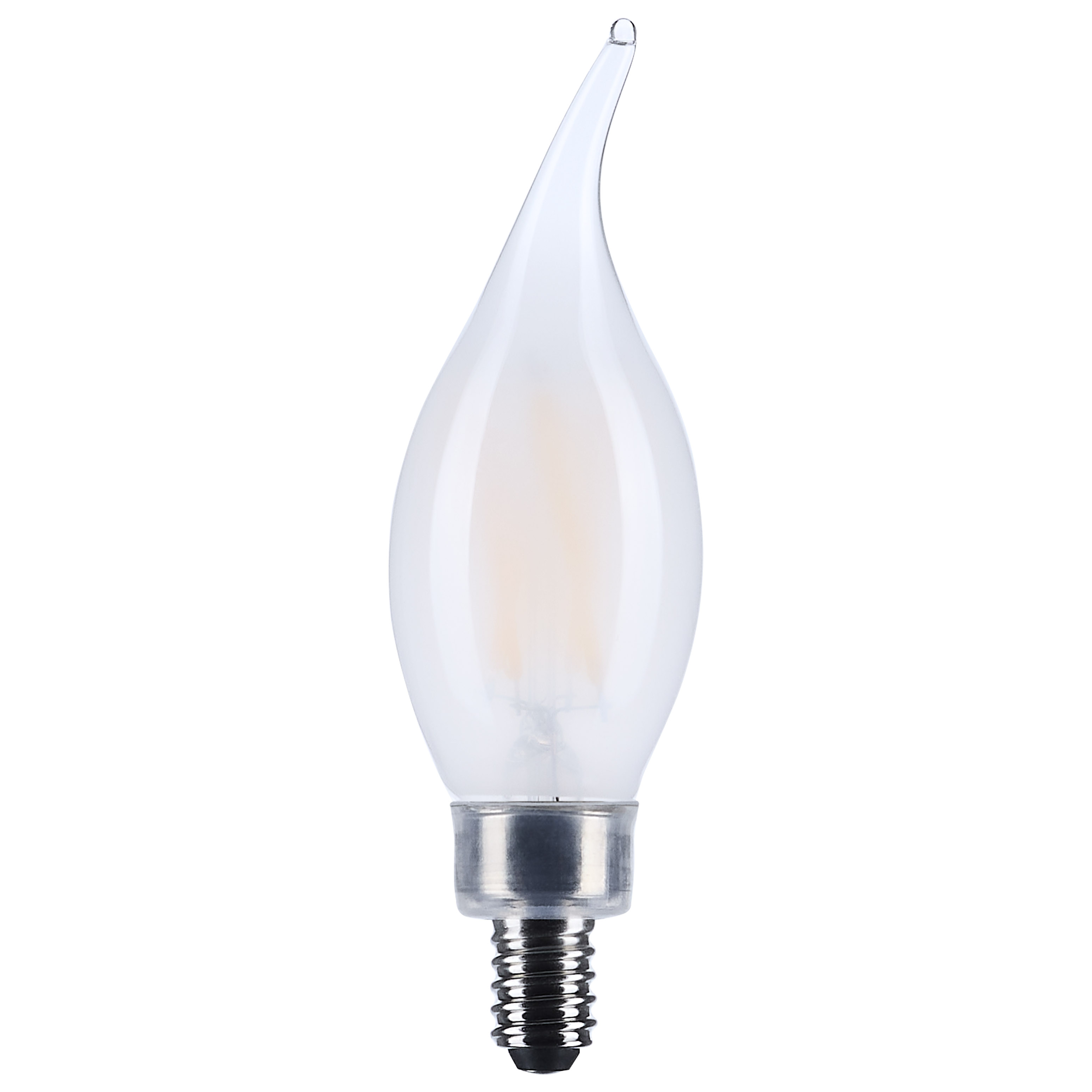 4CA10/LED/935/FR/120V/E12 - S12507