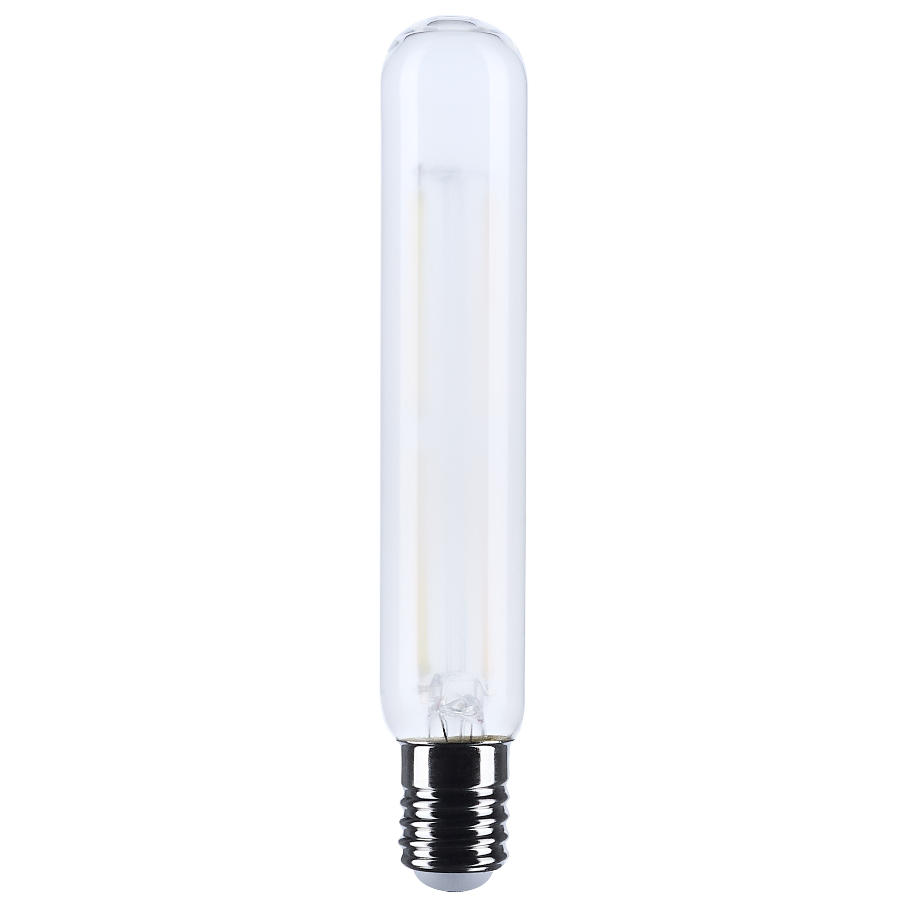 4T6.5/LED/FR/950/120V/E17 - S12523