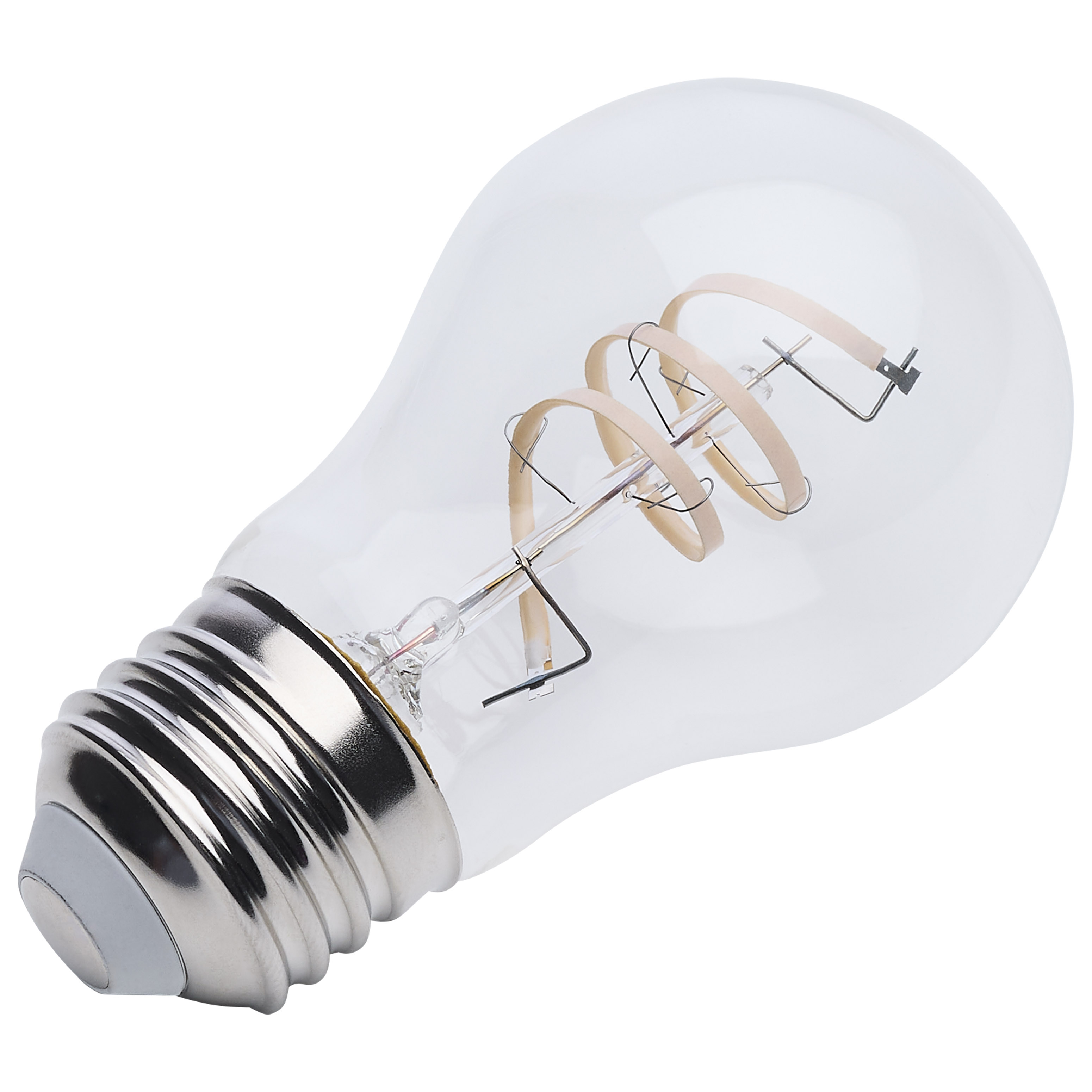 4A15/CL/LED-GF/COIL/927/E26 - S12558