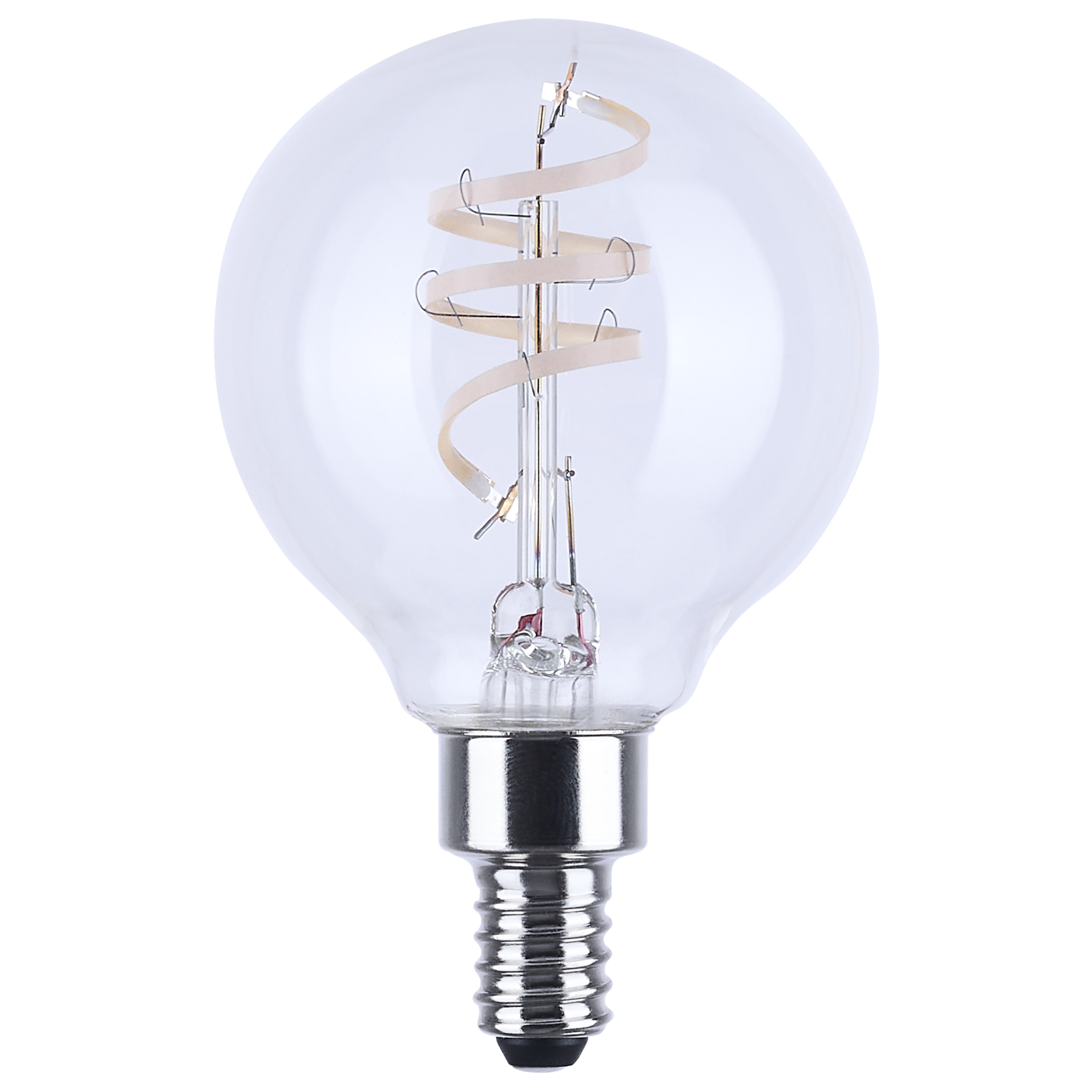 4G16.5/CL/LED-GF/COIL/927/E12 - S12560
