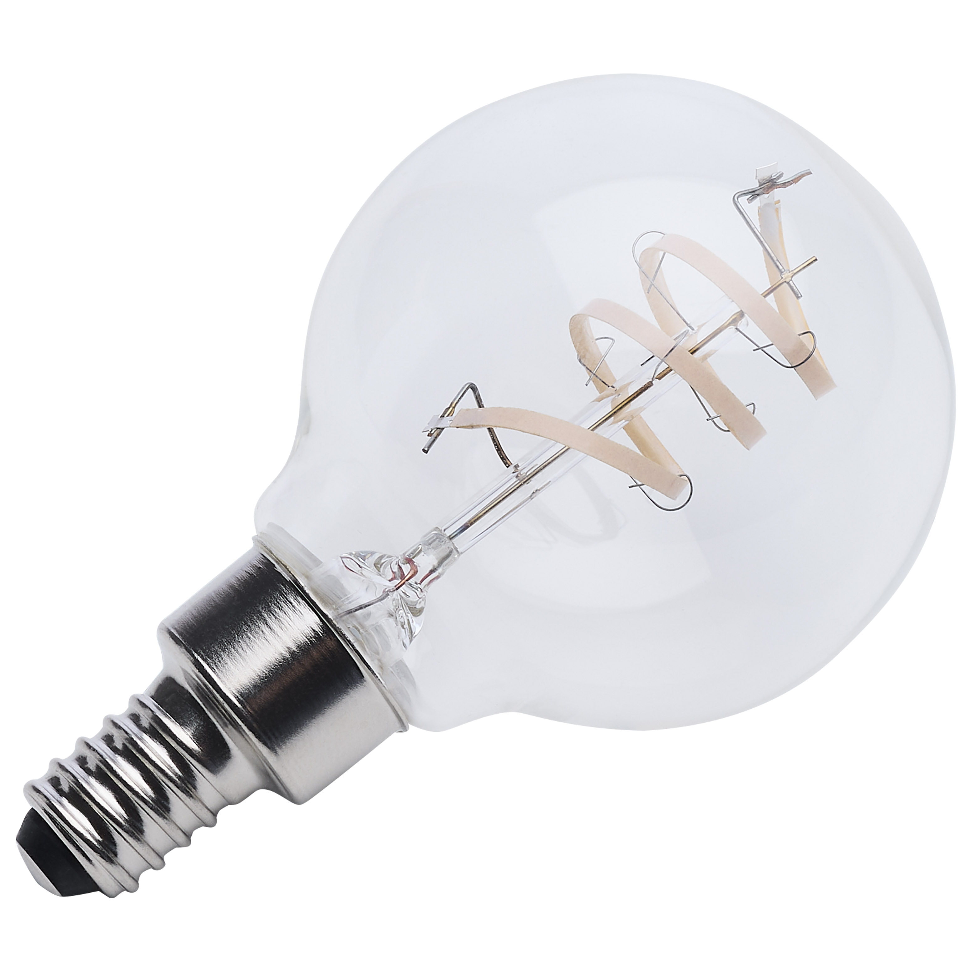 4G16.5/CL/LED-GF/COIL/927/E12 - S12560