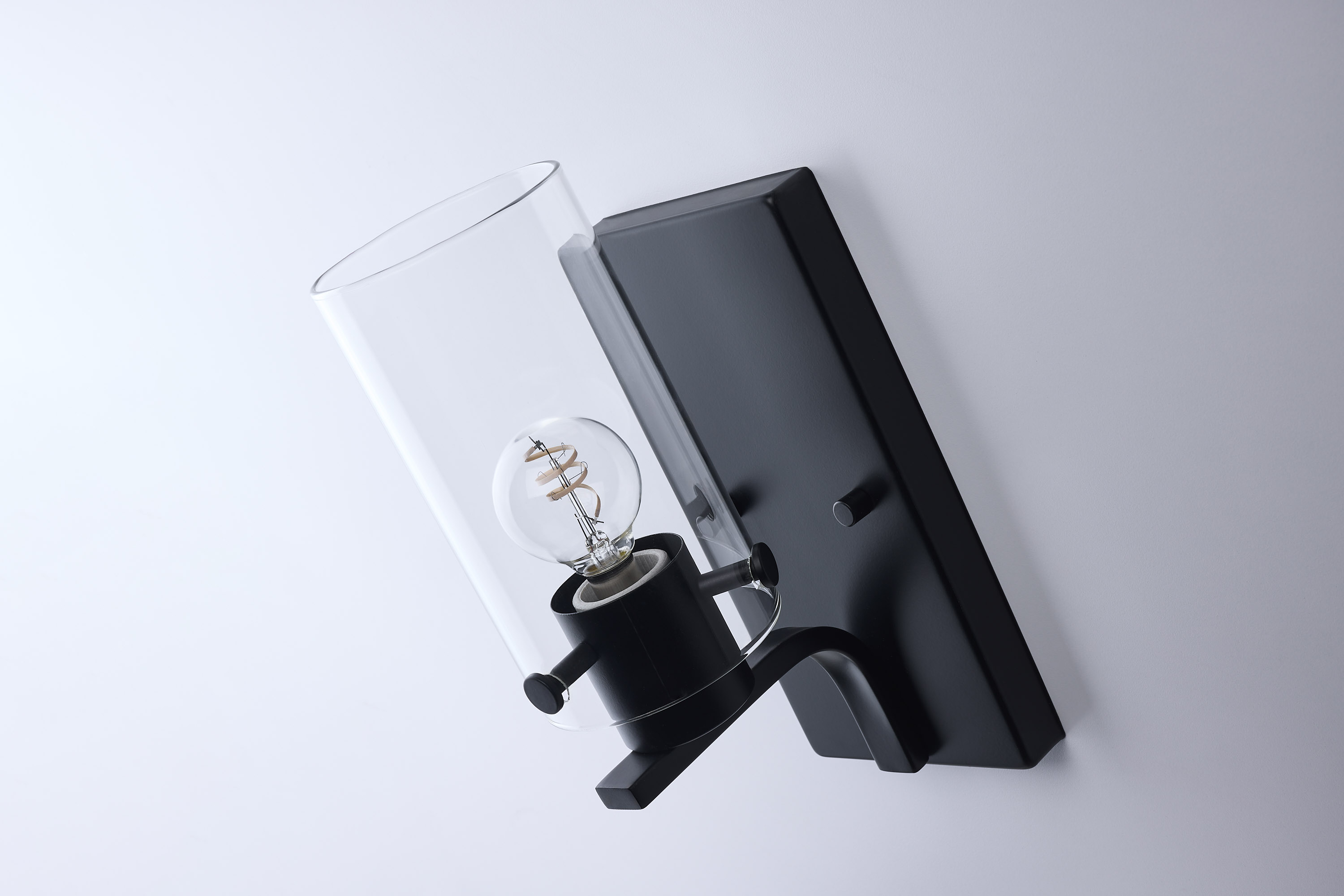 4G16.5/CL/LED-GF/COIL/927/E12 - S12560