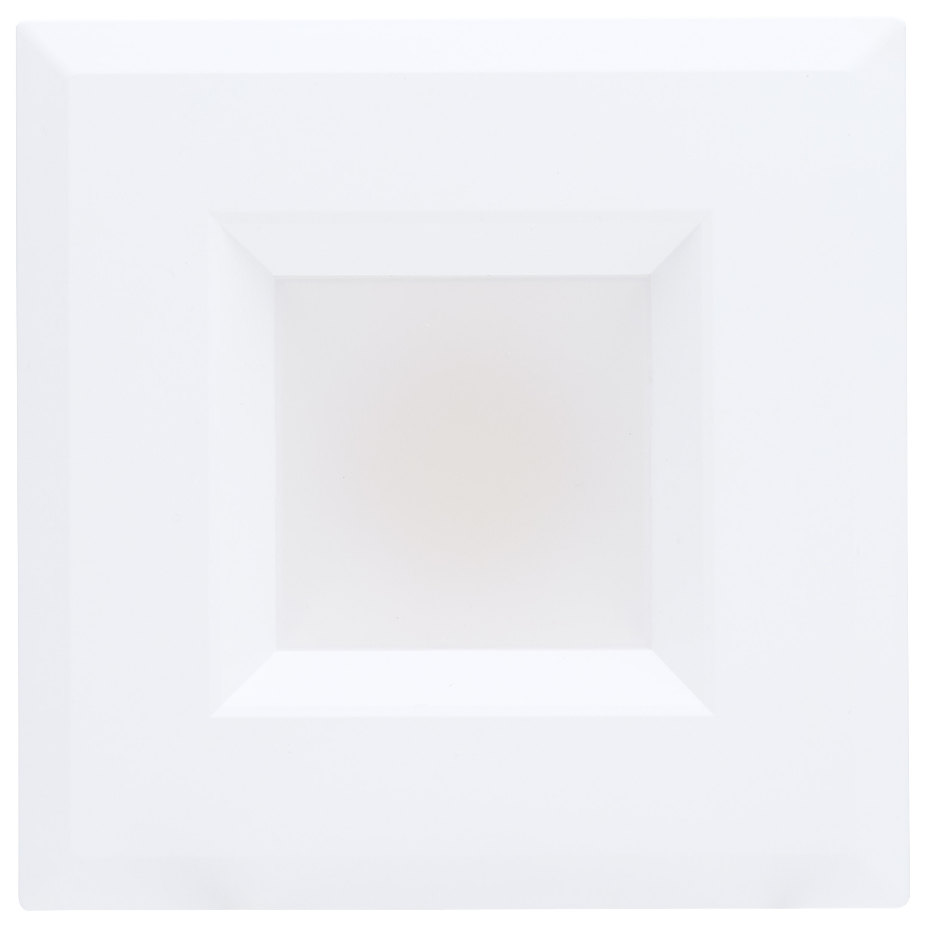 6WLED/DLR/4/5CCT/E/SQ/WH - S12601