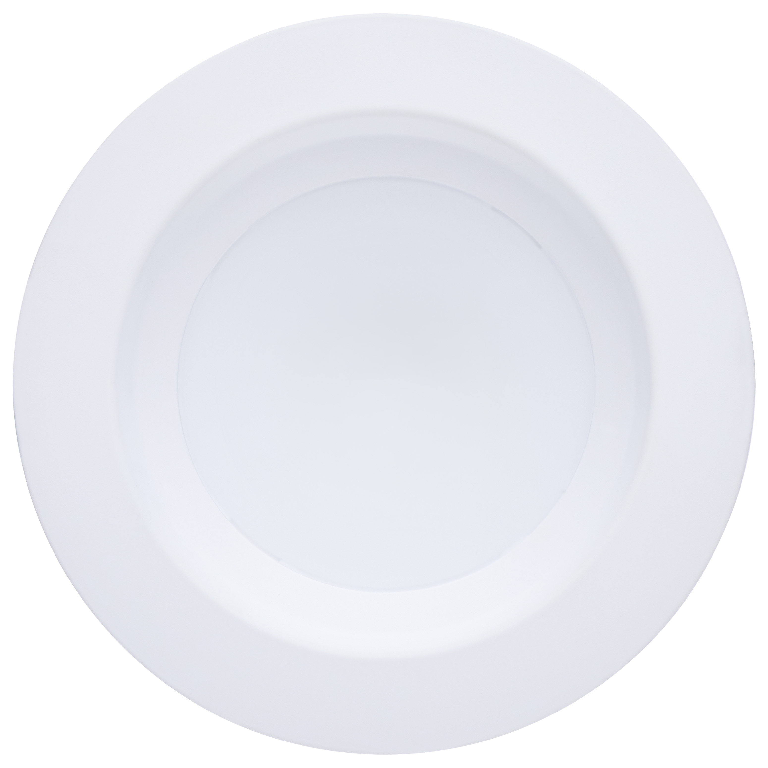 DLLP6WL4R/9CCT5/WHS/D120 - S12606
