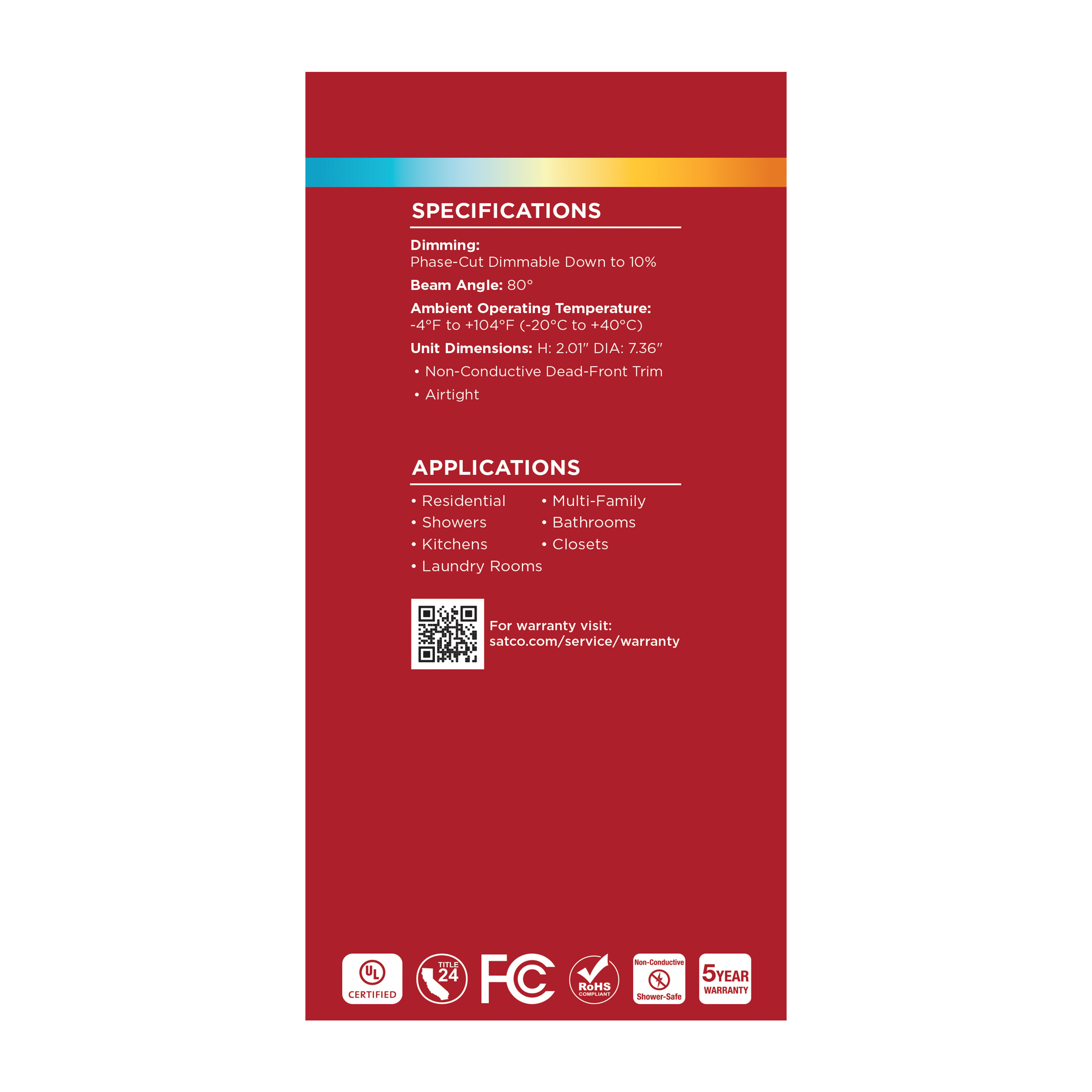 DLLP7WL6R/9CCT5/WHS/D120 - S12607
