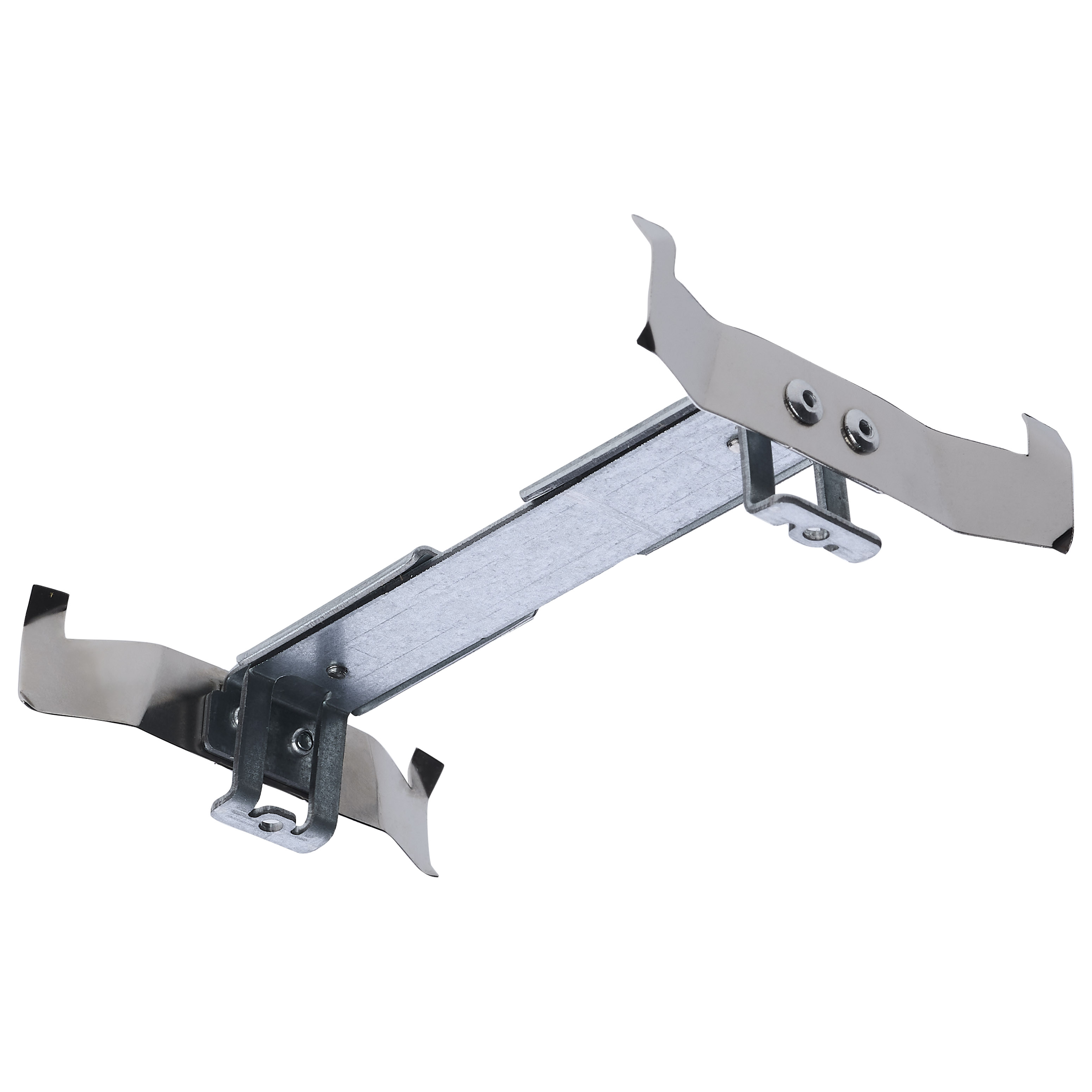 PRESSURE BRKT KIT FOR 5-6 DLR - S12620