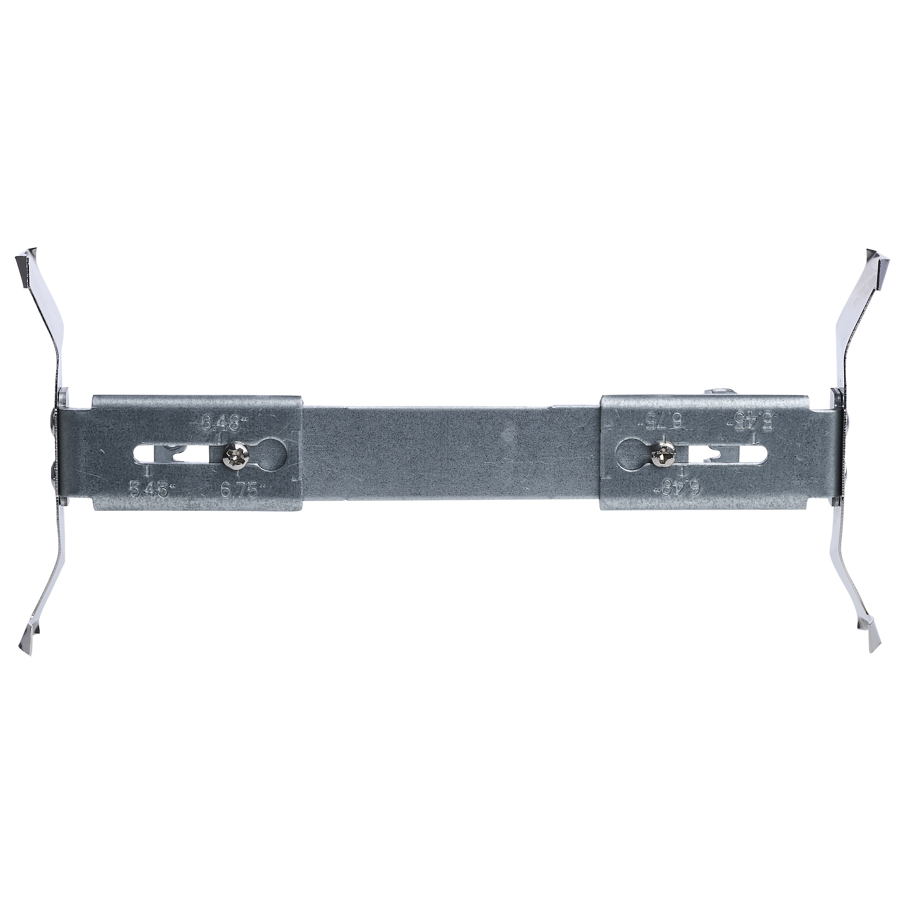 PRESSURE BRKT KIT FOR 5-6 DLR - S12620