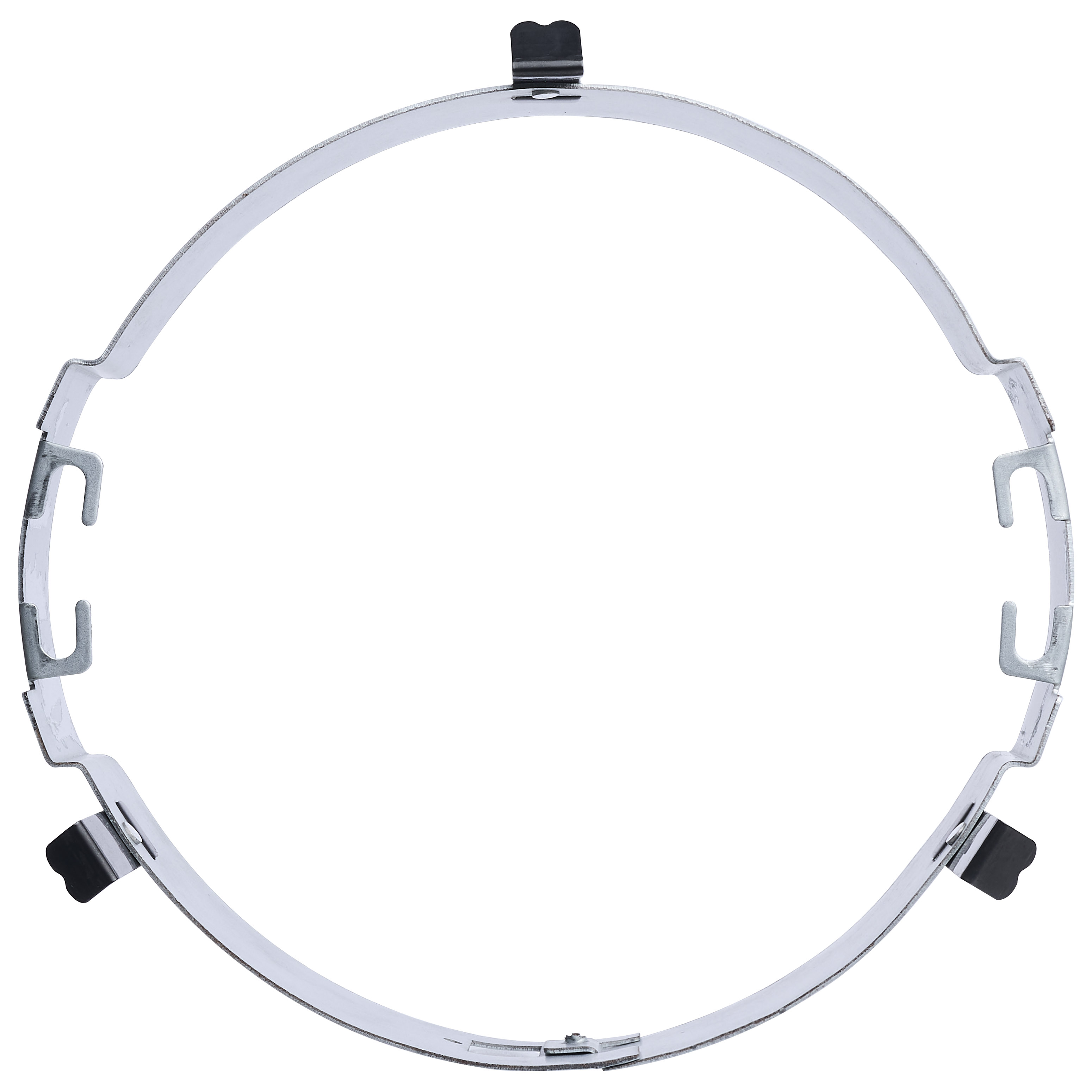 FRICTION BAND FOR 5-6 DLR - S12621