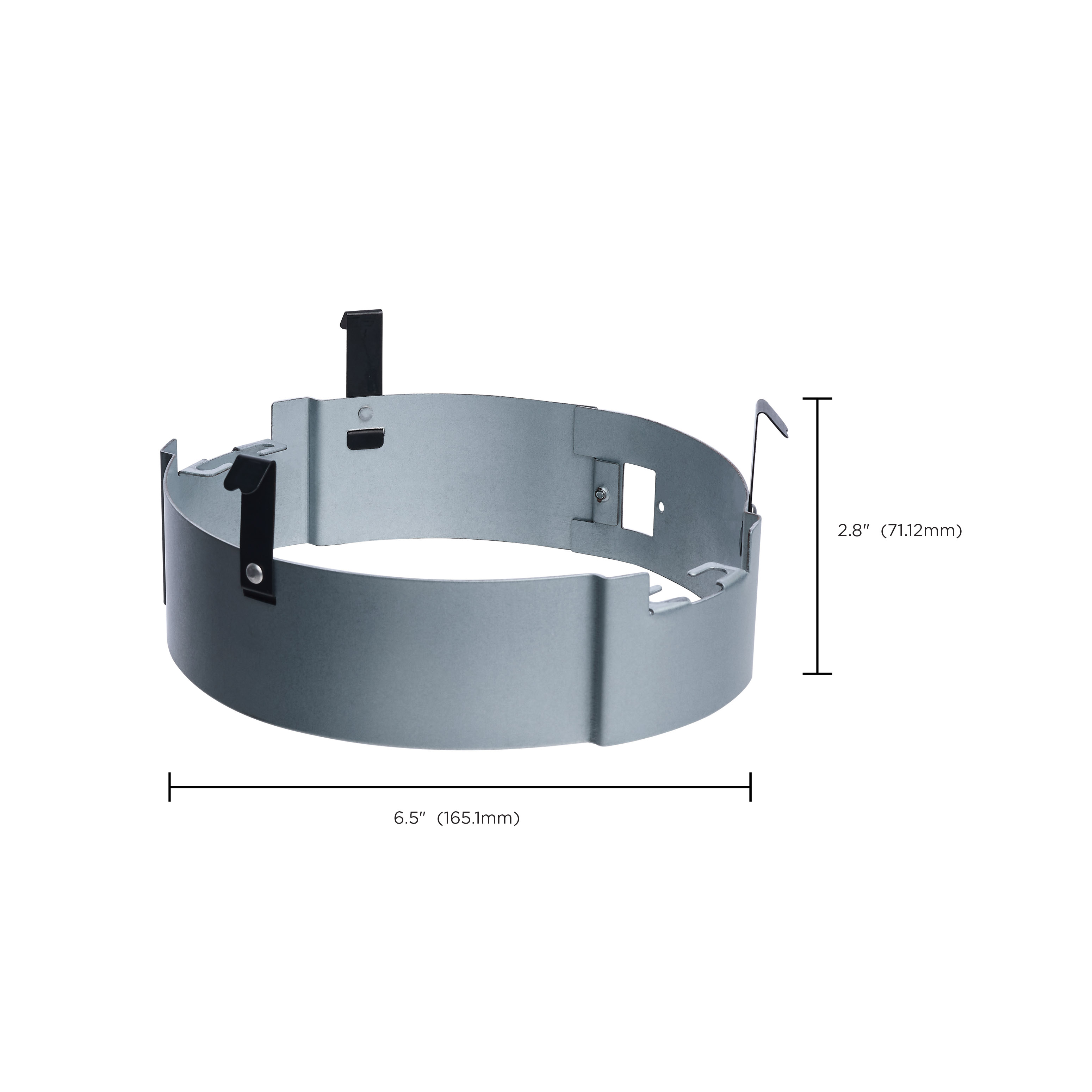 FRICTION BAND FOR 5-6 DLR - S12621