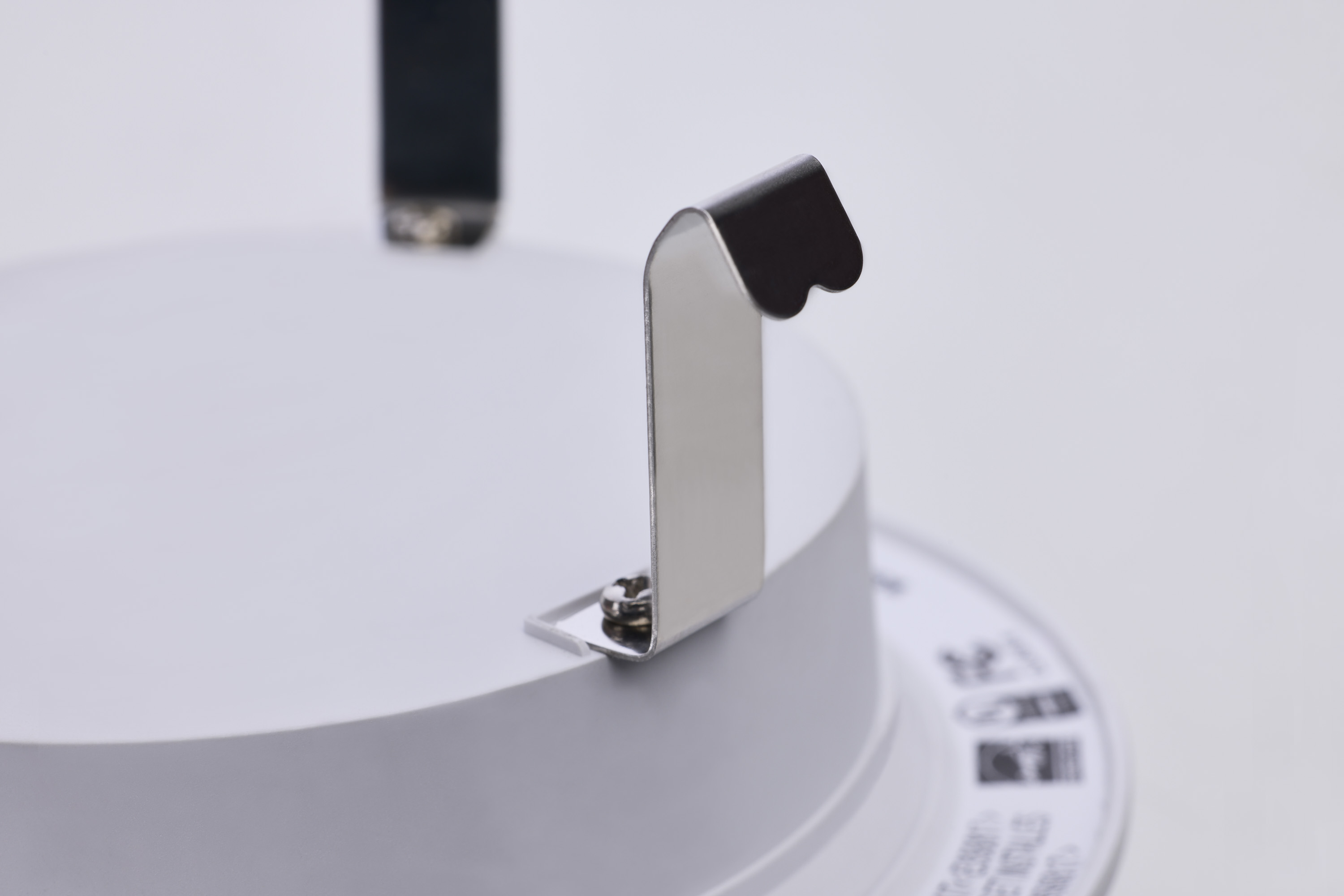 DLR8WL4R/9TSCCT5/WHB/D120 - S12900