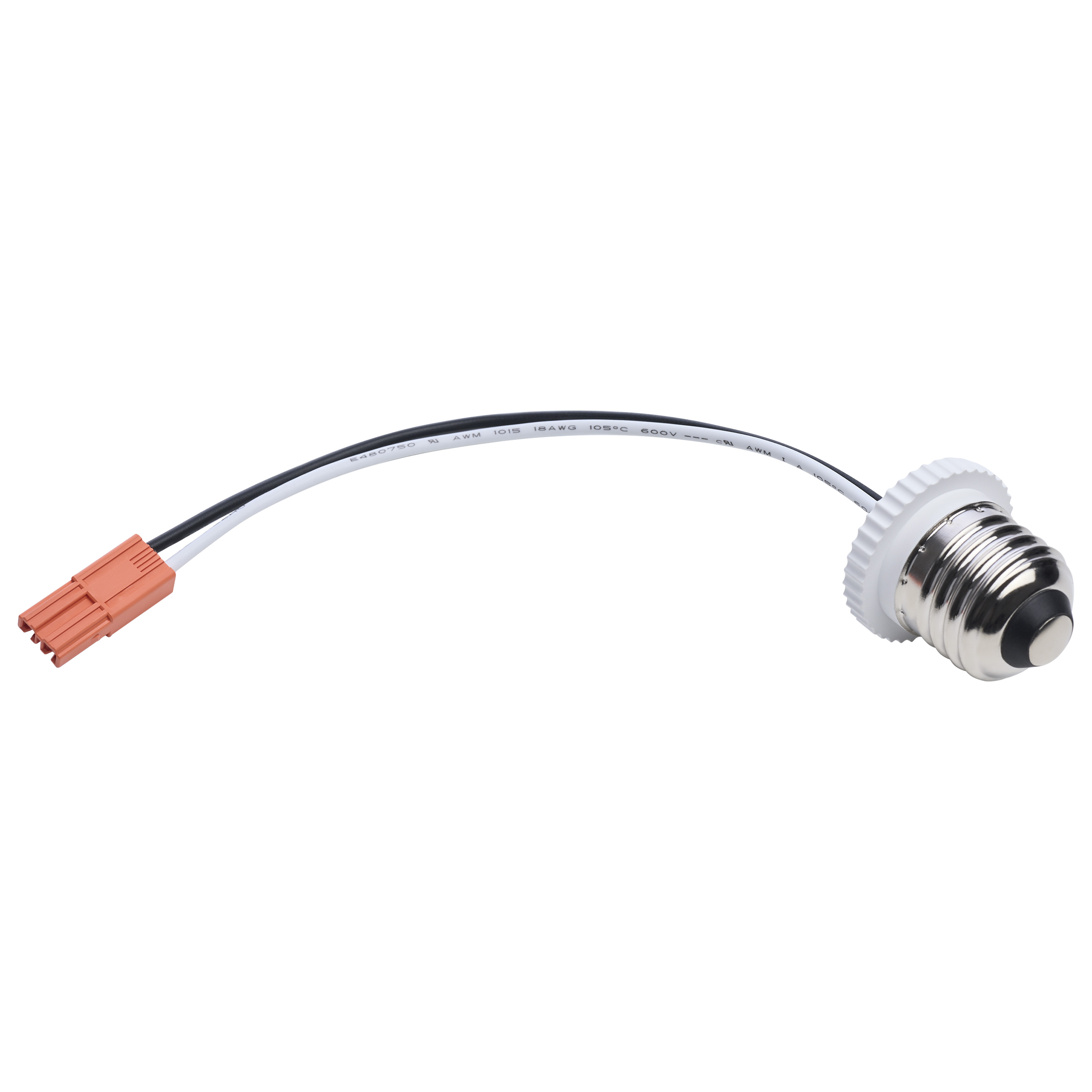 DLR10WL6R/9TSCCT5/WHB/D120 - S12901