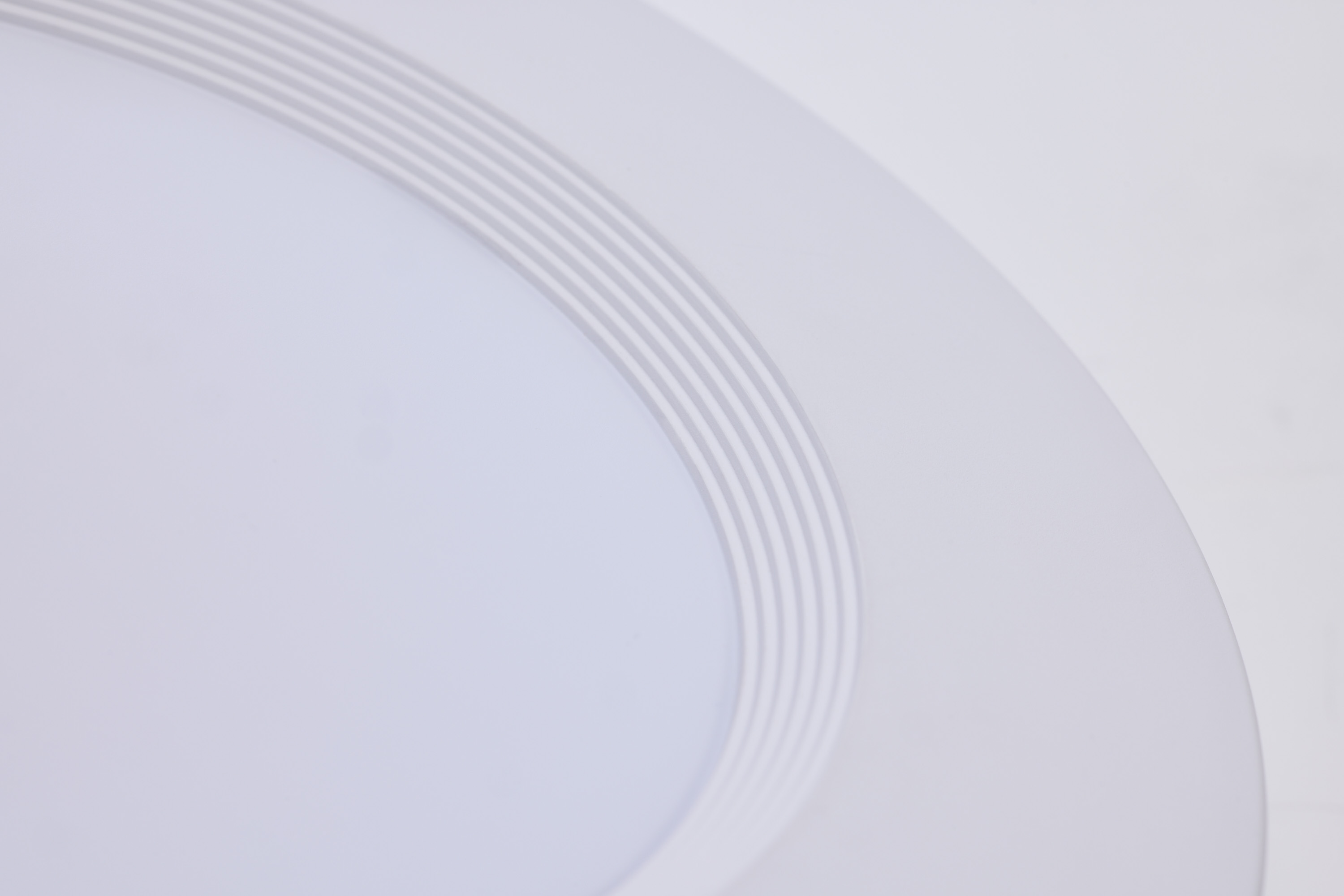 DLR10WL6R/9TSCCT5/WHB/D120 - S12901