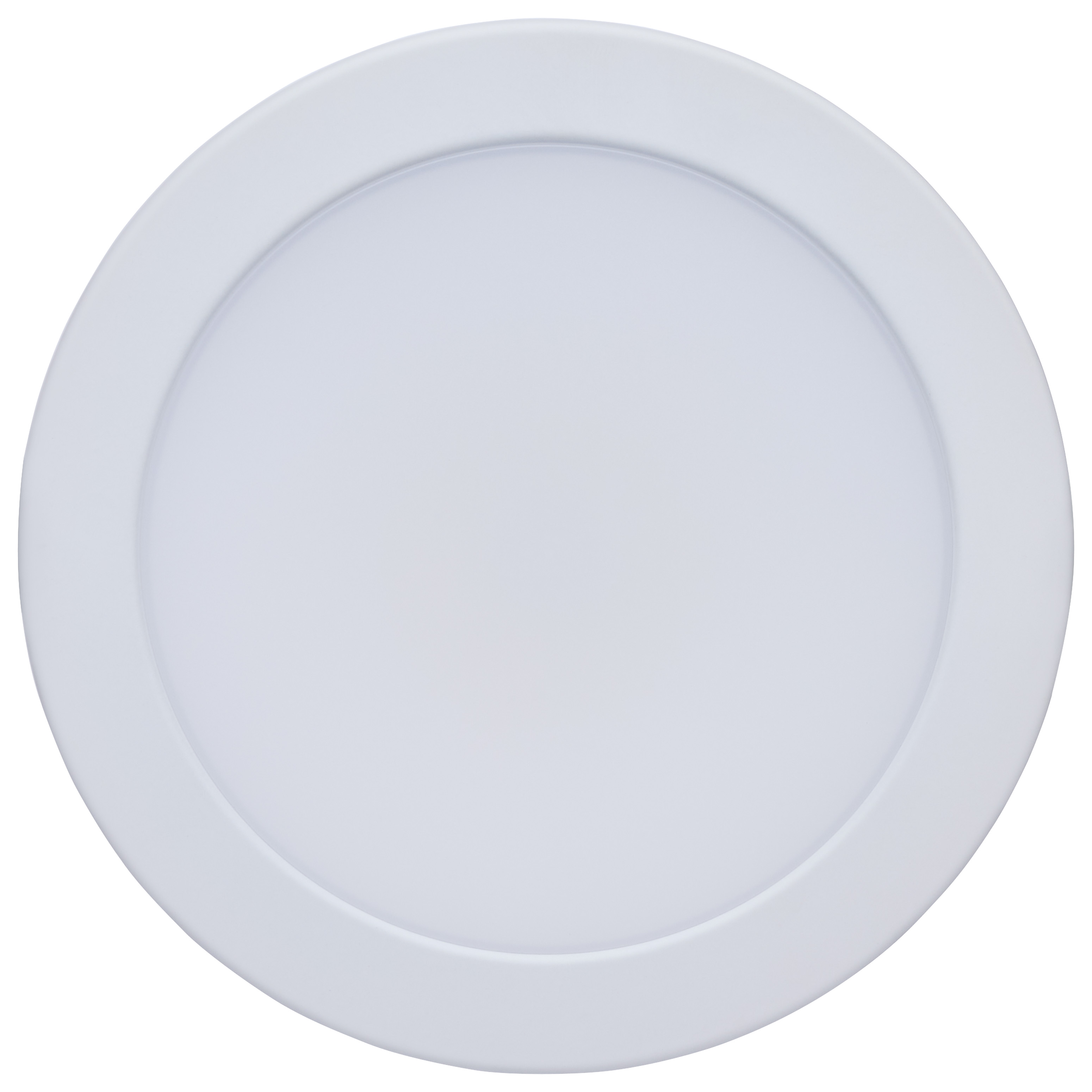 DLS9WL4R/9TSCCT5/WHF/D120 - S12910