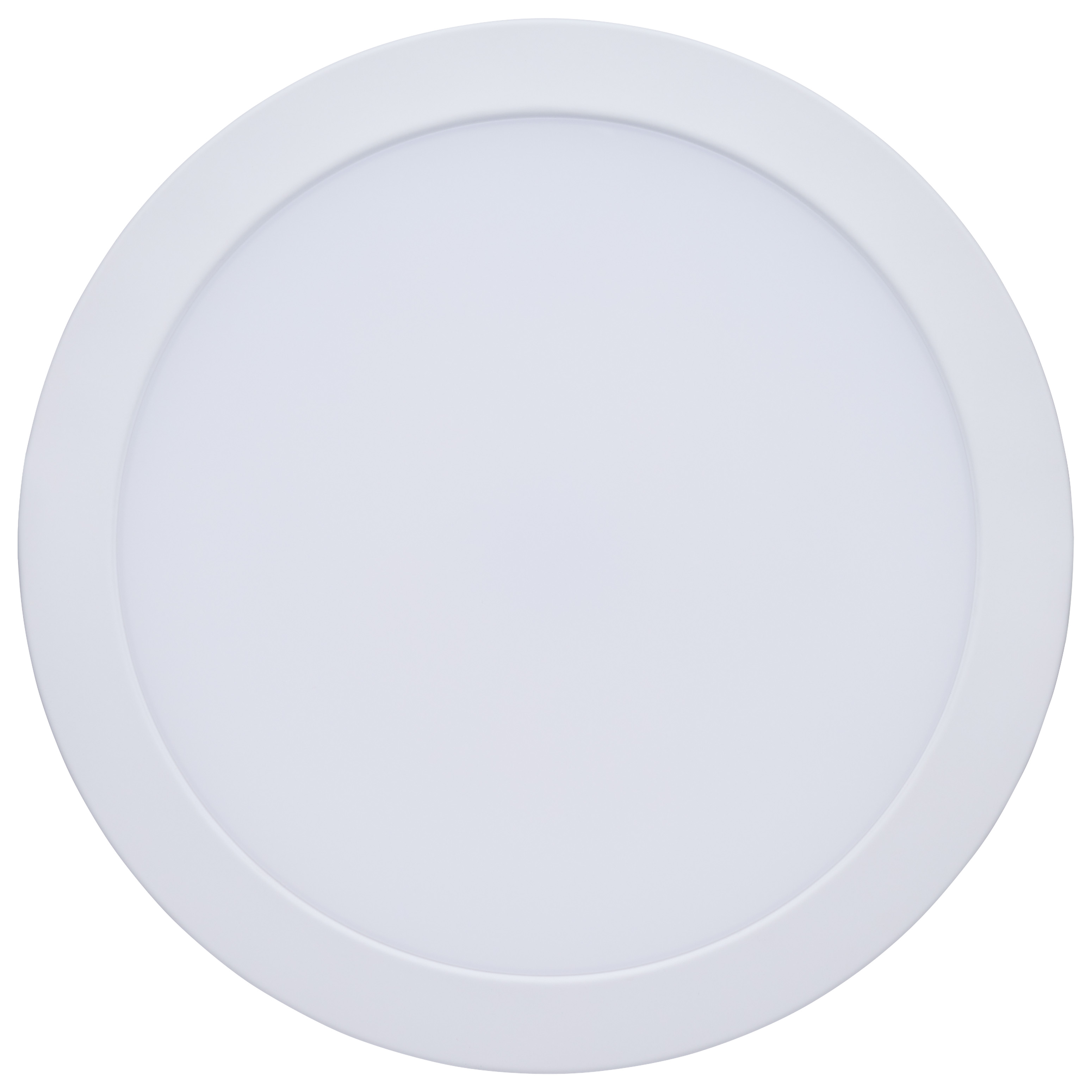 DLS13WL6R/9TSCCT5/WHF/D120 - S12911