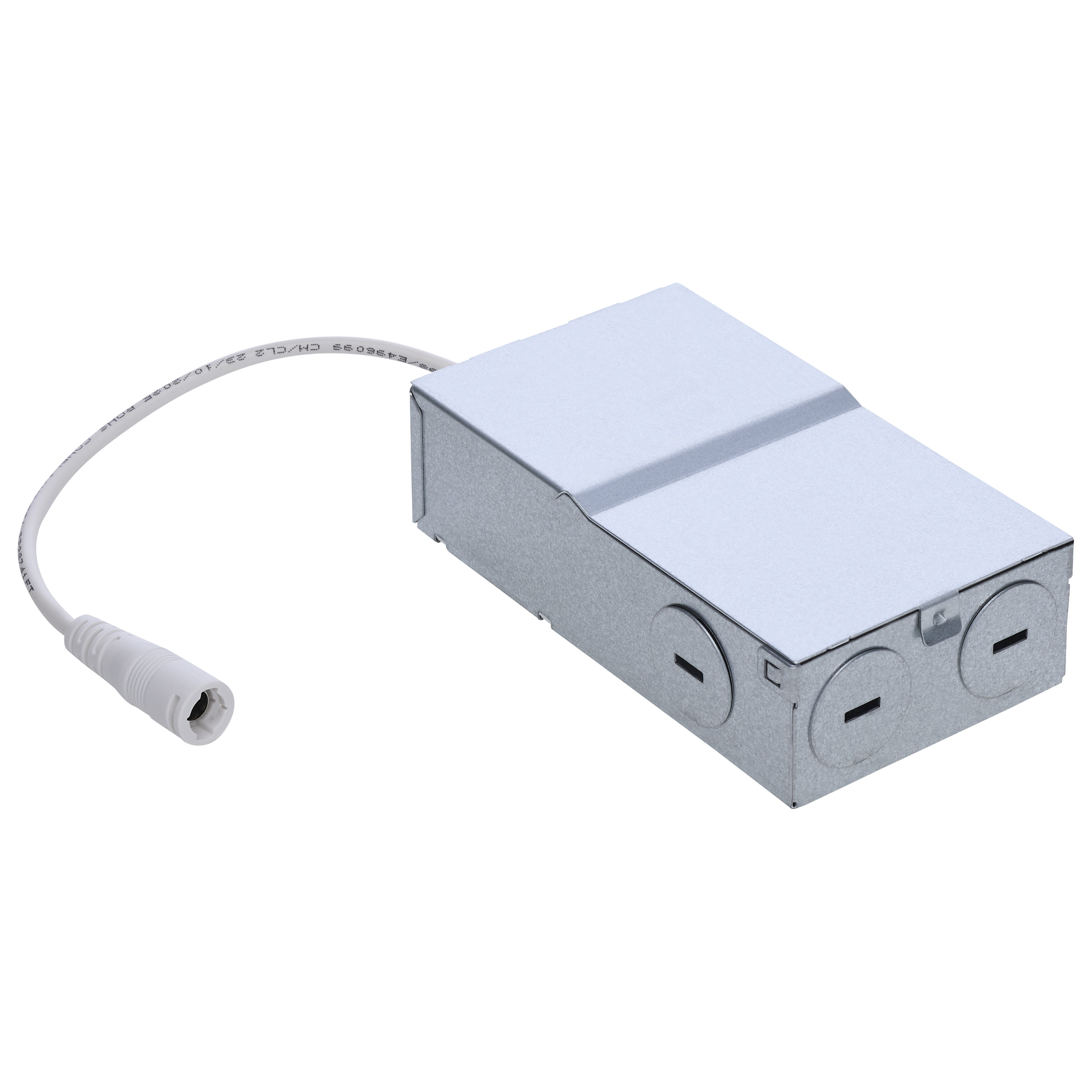 DLS13WL6R/9TSCCT5/WHF/D120 - S12911