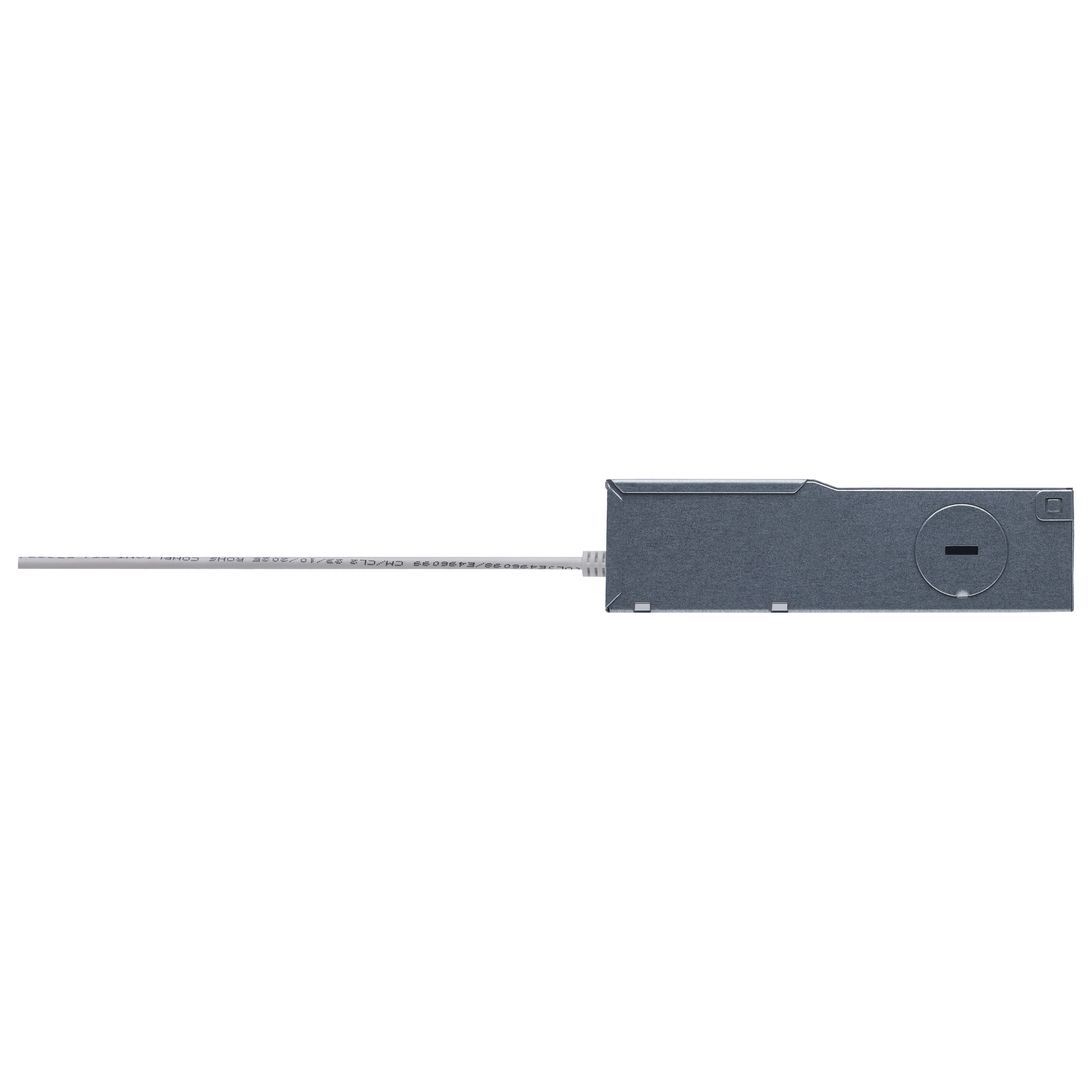 DLS13WL6R/9TSCCT5/WHF/D120 - S12911