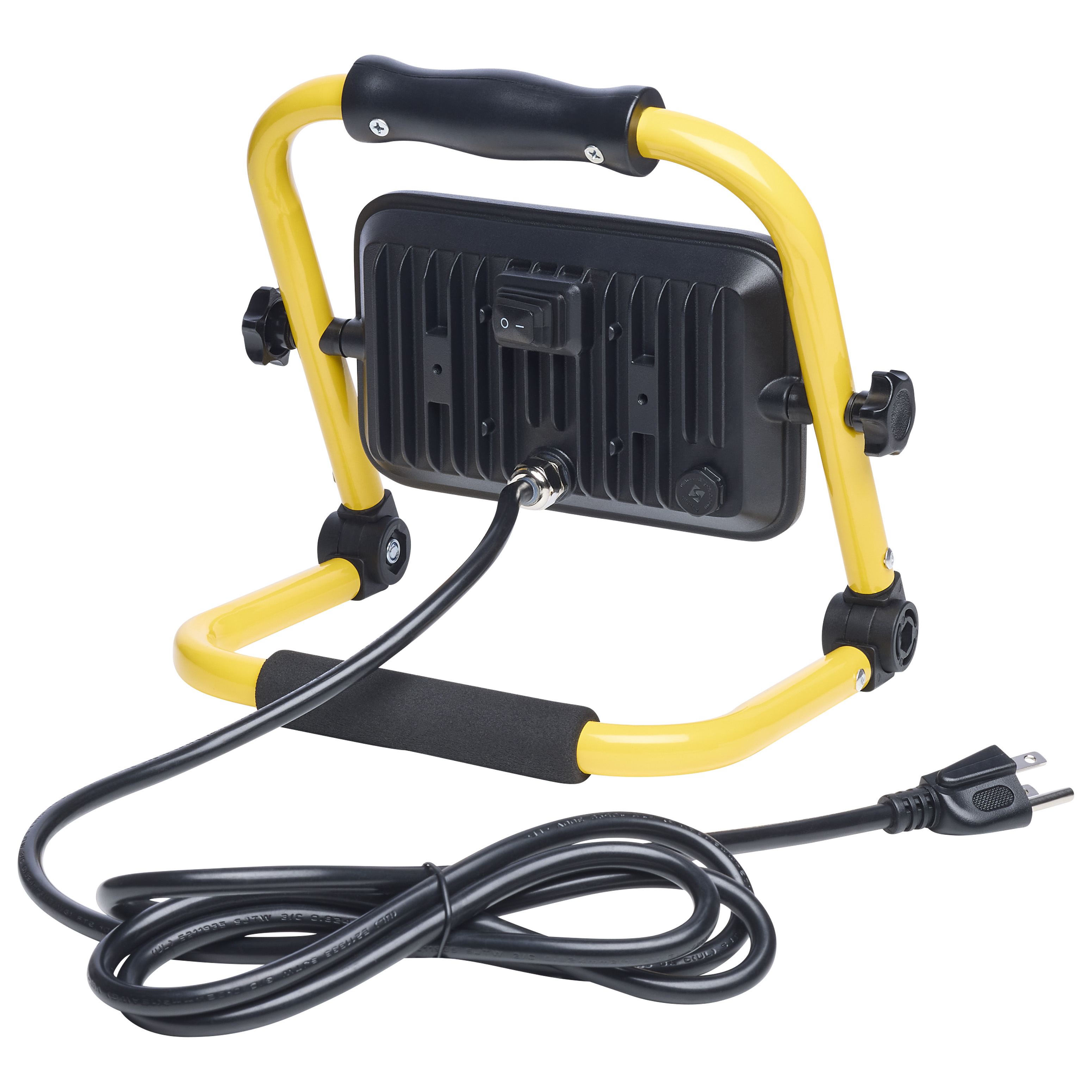 WL35W/LED/850/Y/120/IP65 - S13096