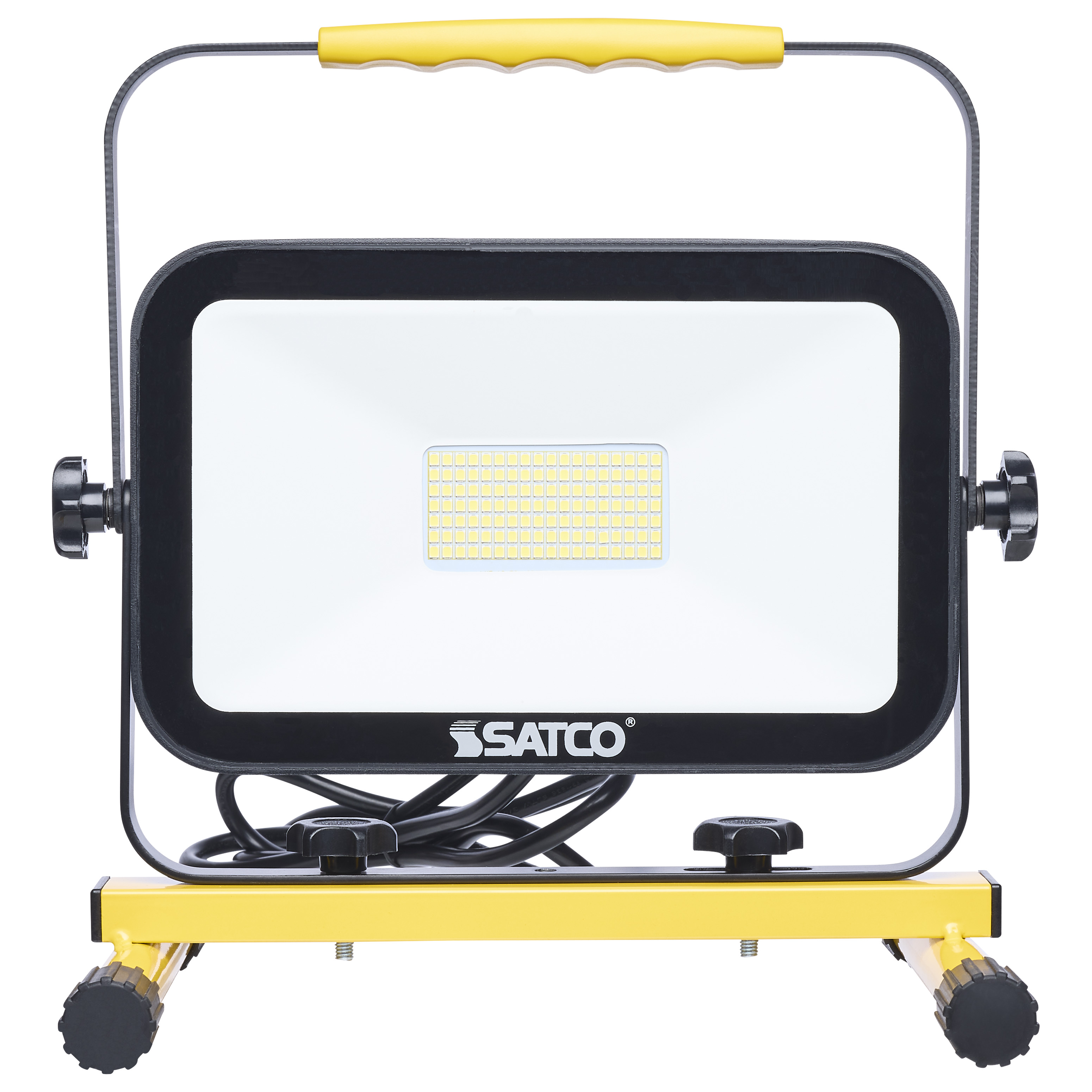 WL50W/LED/850/Y/120/IP65/TP - S13097