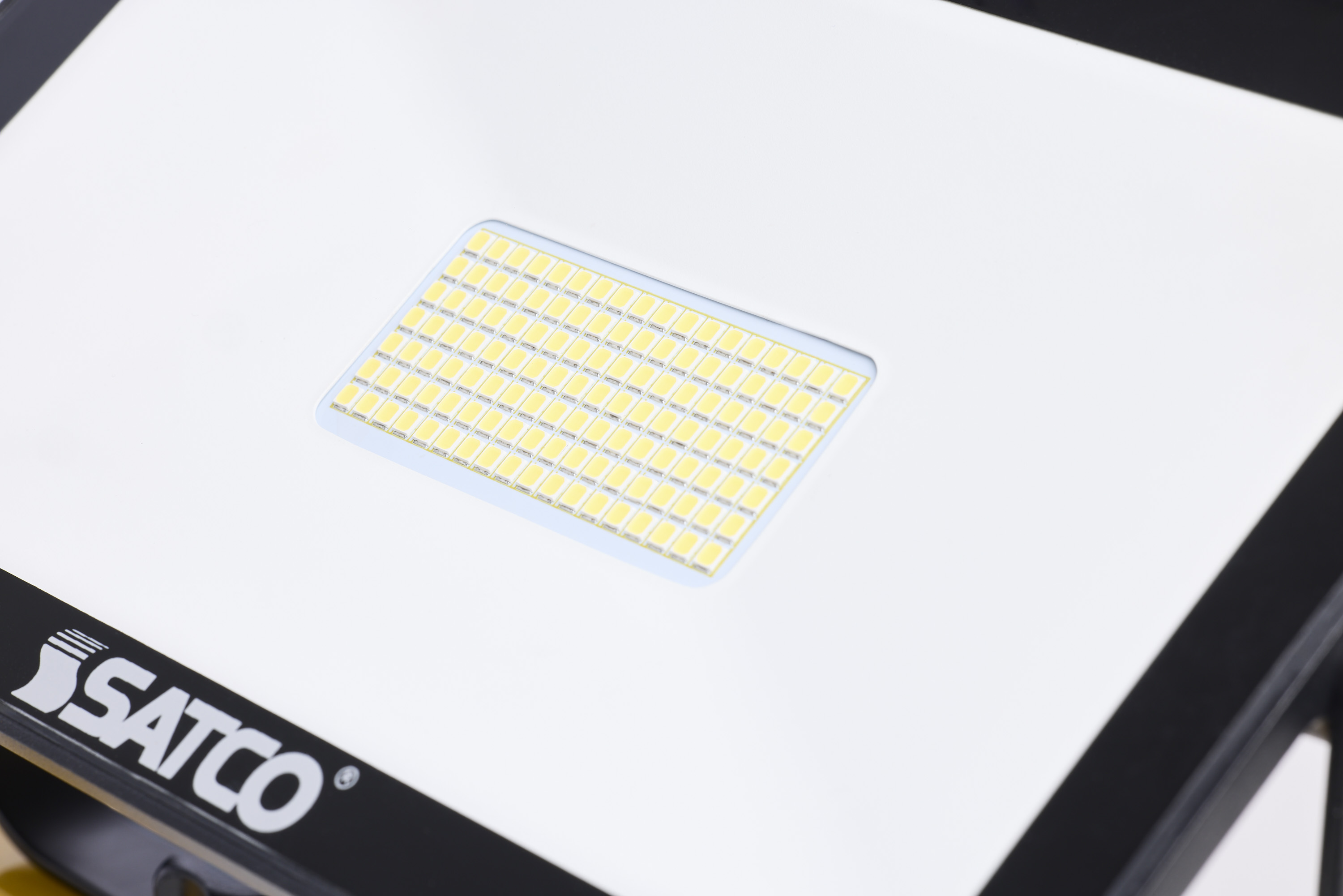 WL50W/LED/850/Y/120/IP65/TP - S13097