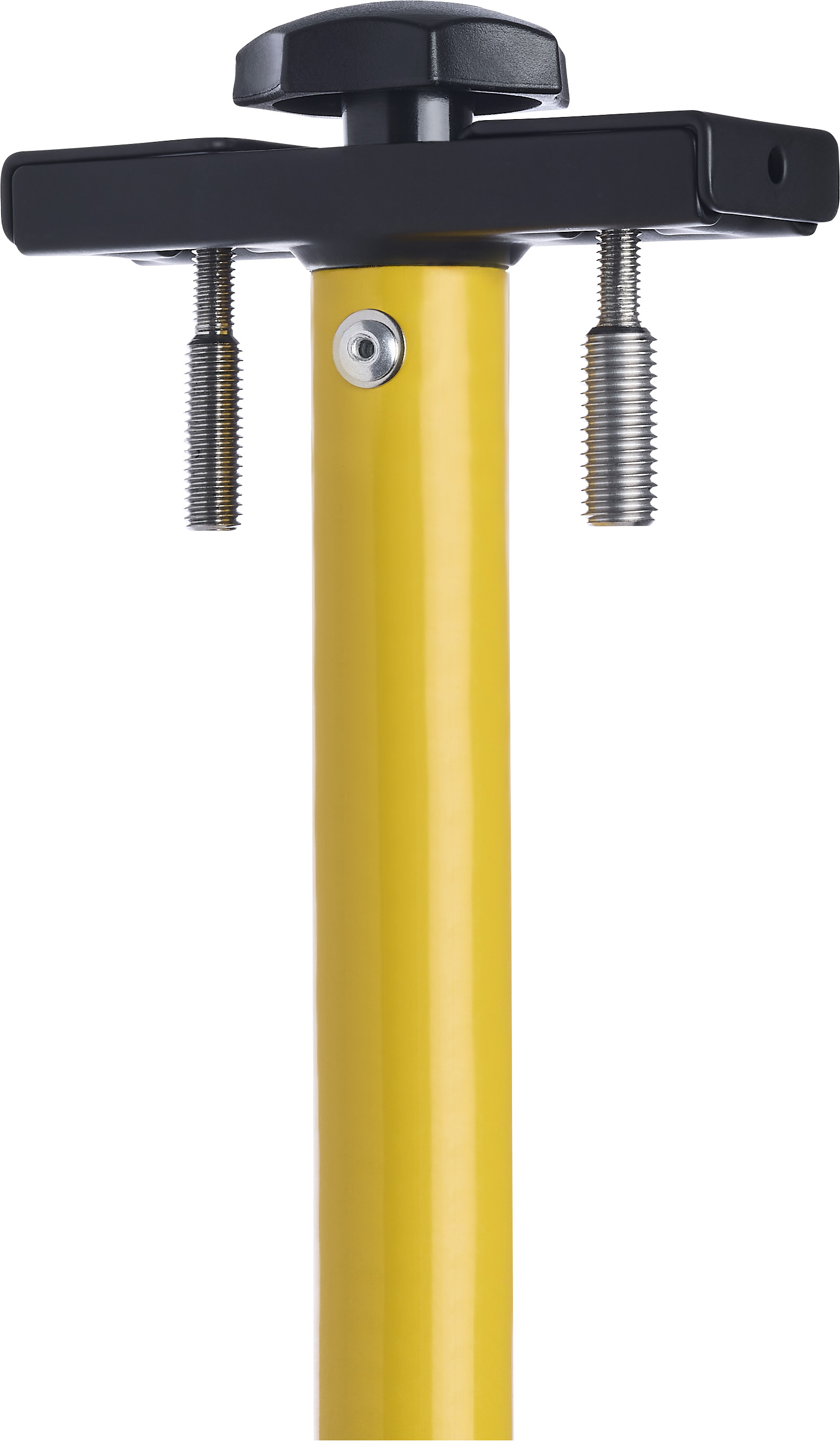 TRIPOD/5FT/Y - S13098