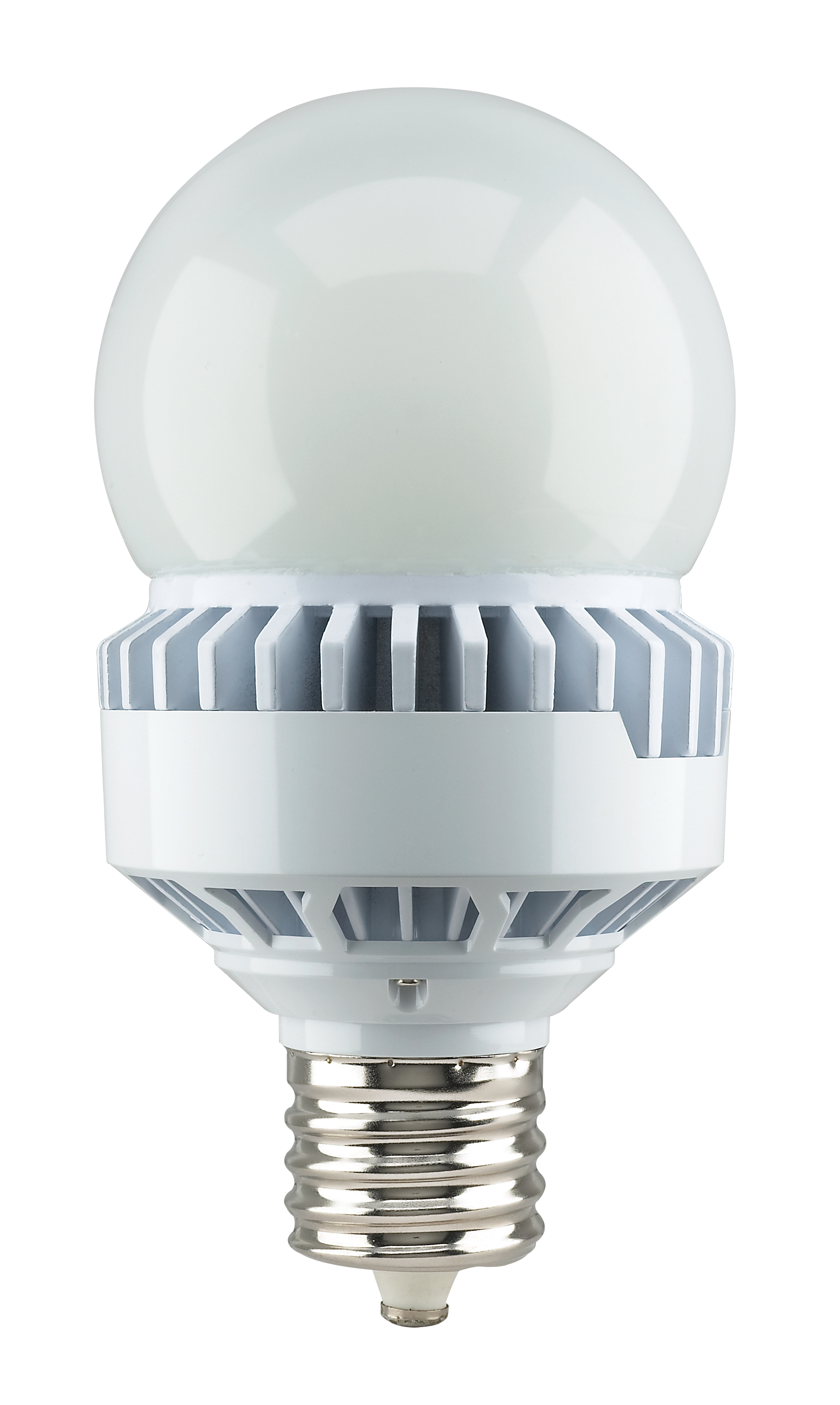 35WA25/LED/27K/100-277V/EX39 - S13108