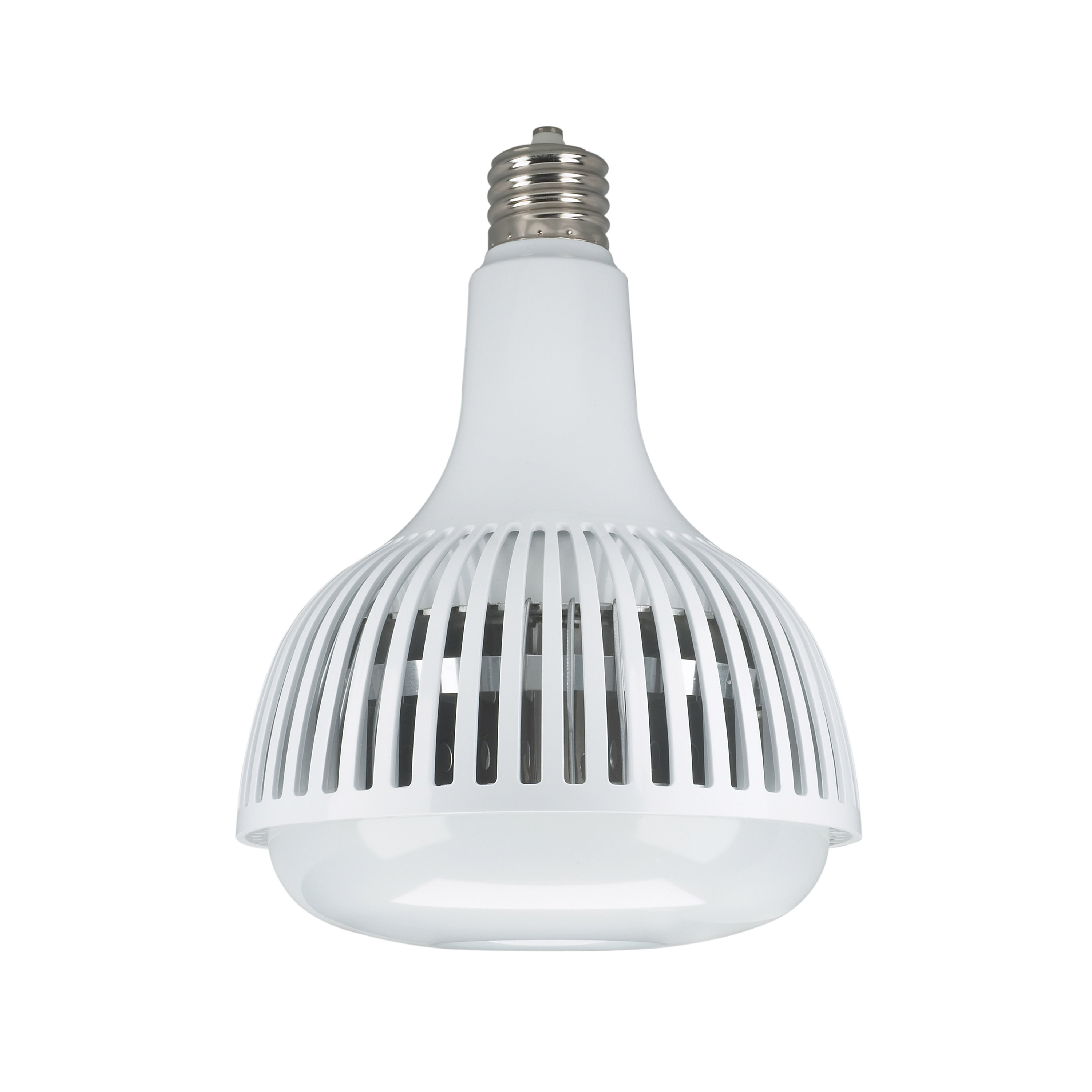 80W/LED/HID-HB/4K/120-277V - S13112