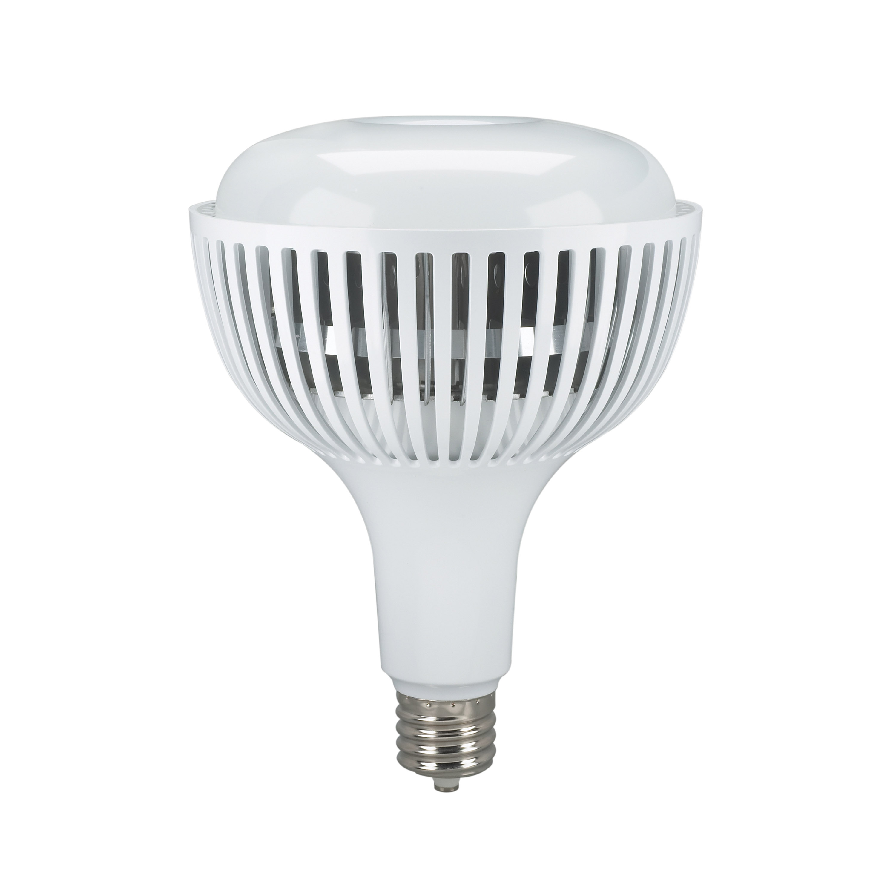 80W/LED/HID-HB/4K/120-277V - S13112