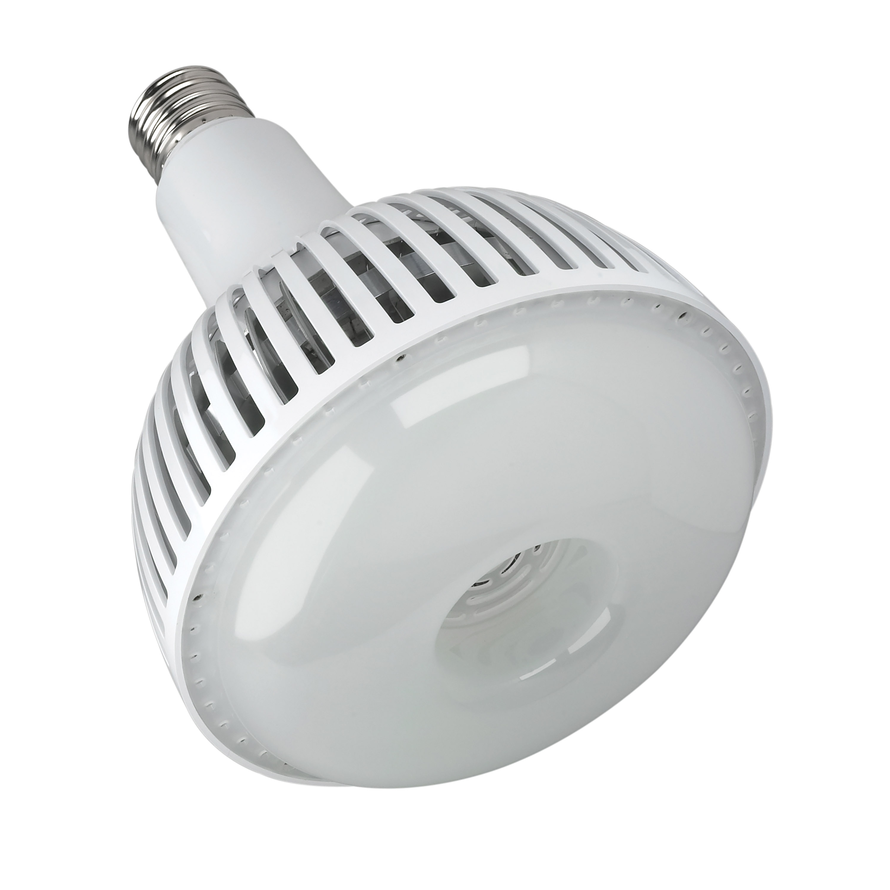 80W/LED/HID-HB/4K/120-277V - S13112