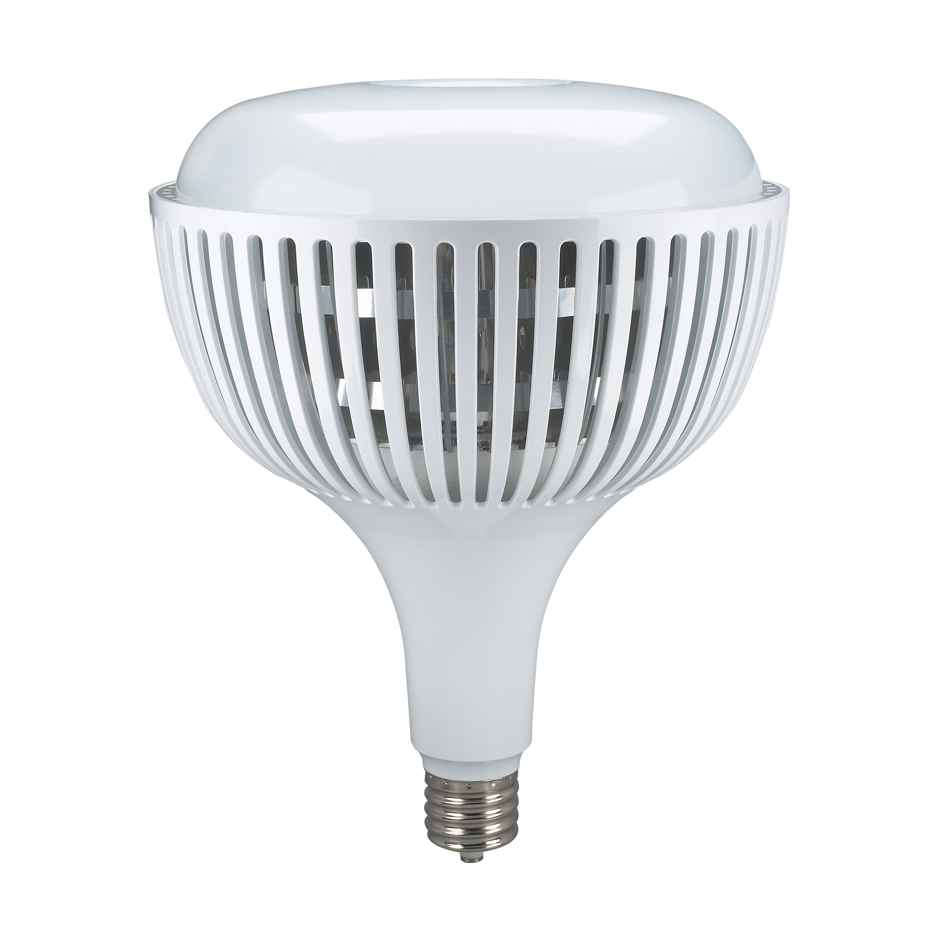 130W/LED/HID-HB/4K/120-277V - S13114