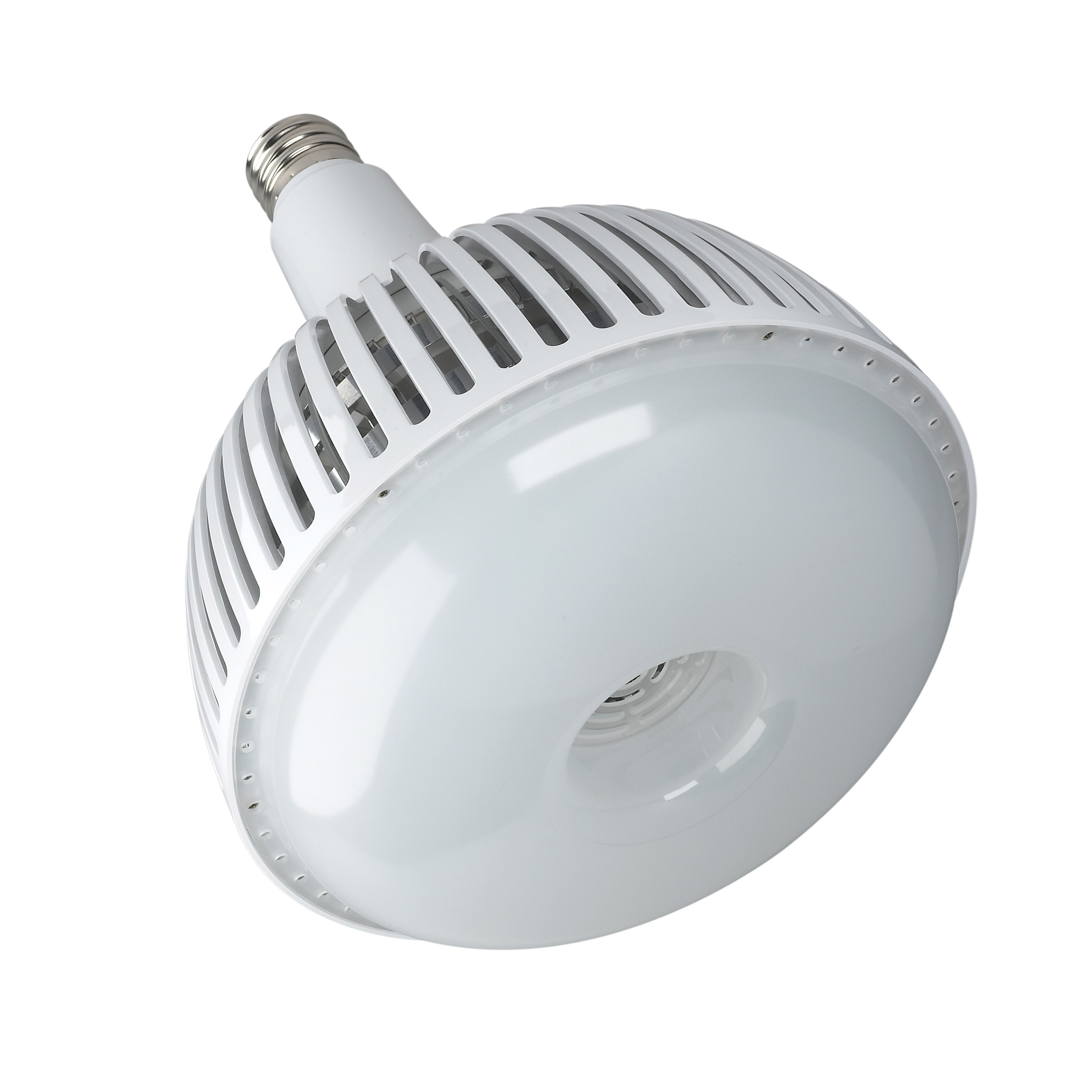 130W/LED/HID-HB/4K/120-277V - S13114