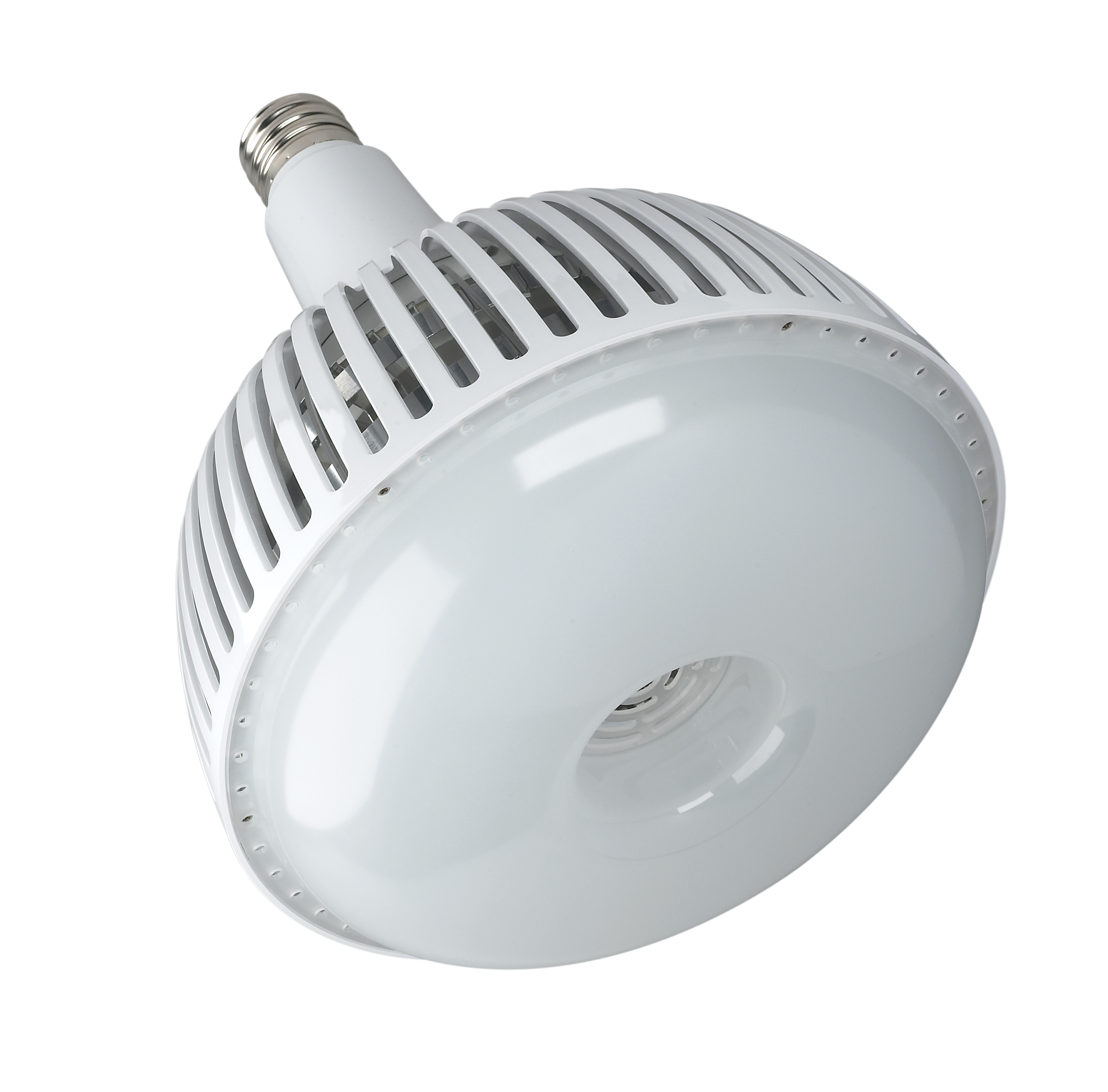 130W/LED/HID-HB/5K/120-277V - S13115