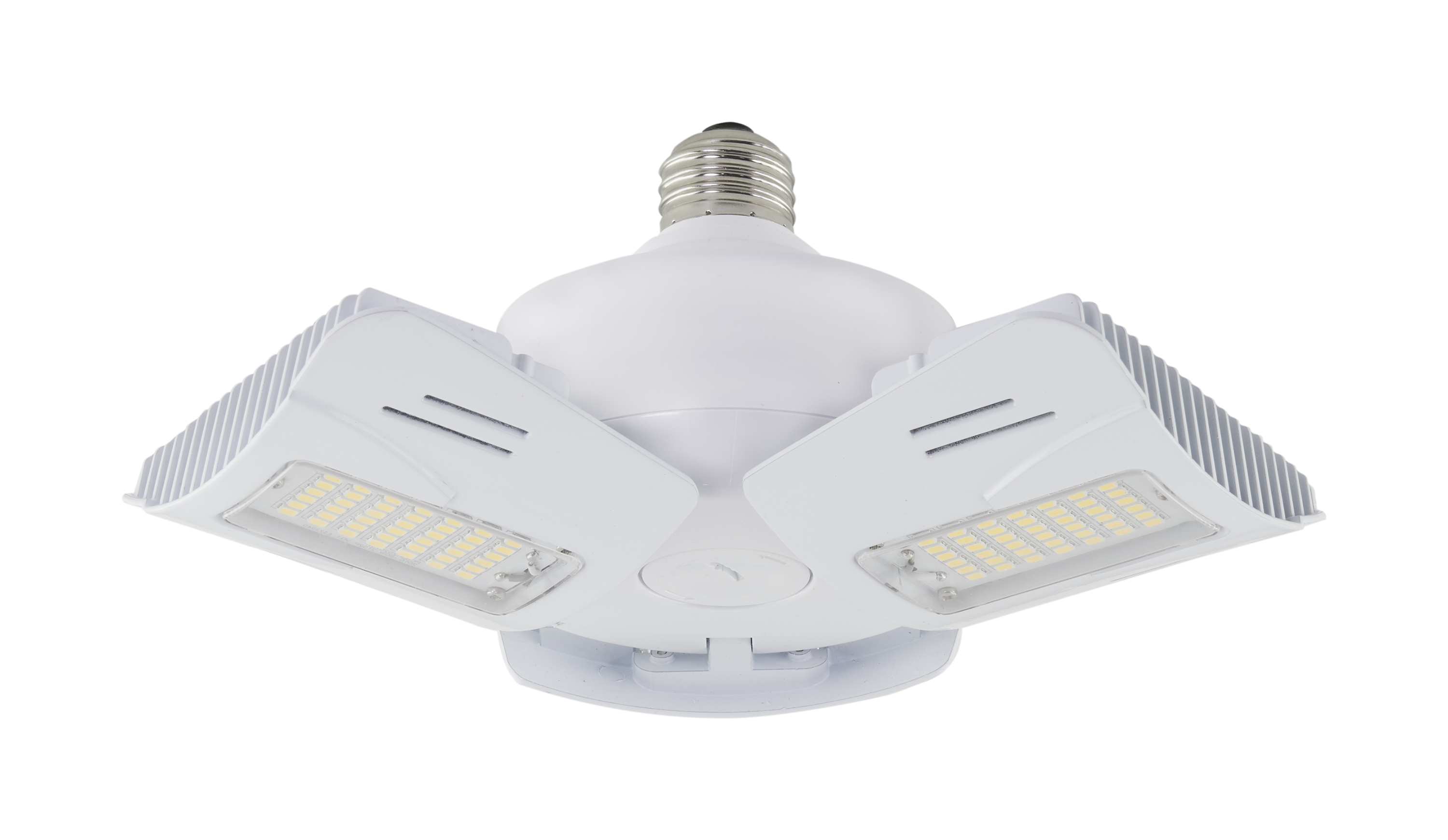 60W/LED/UTL/MB/4000K - S13118