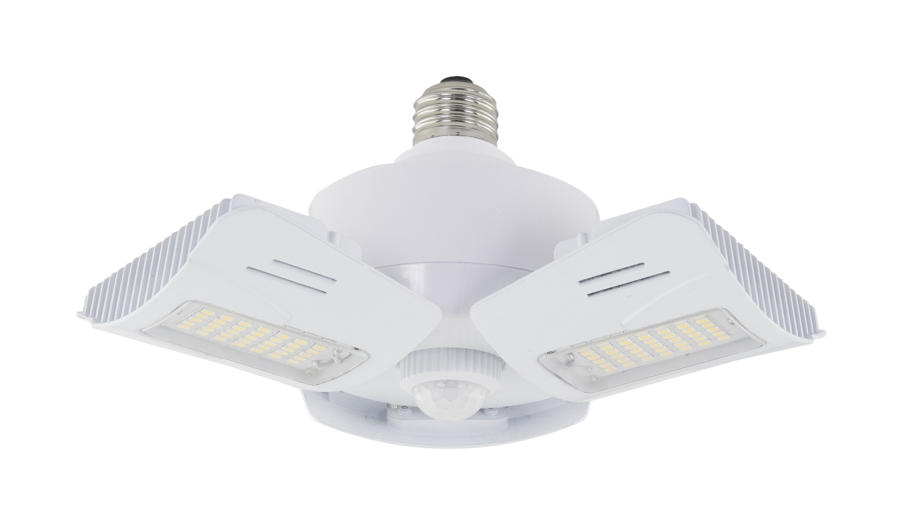 60W/LED/UTL/MB/4000K/MOTION - S13119